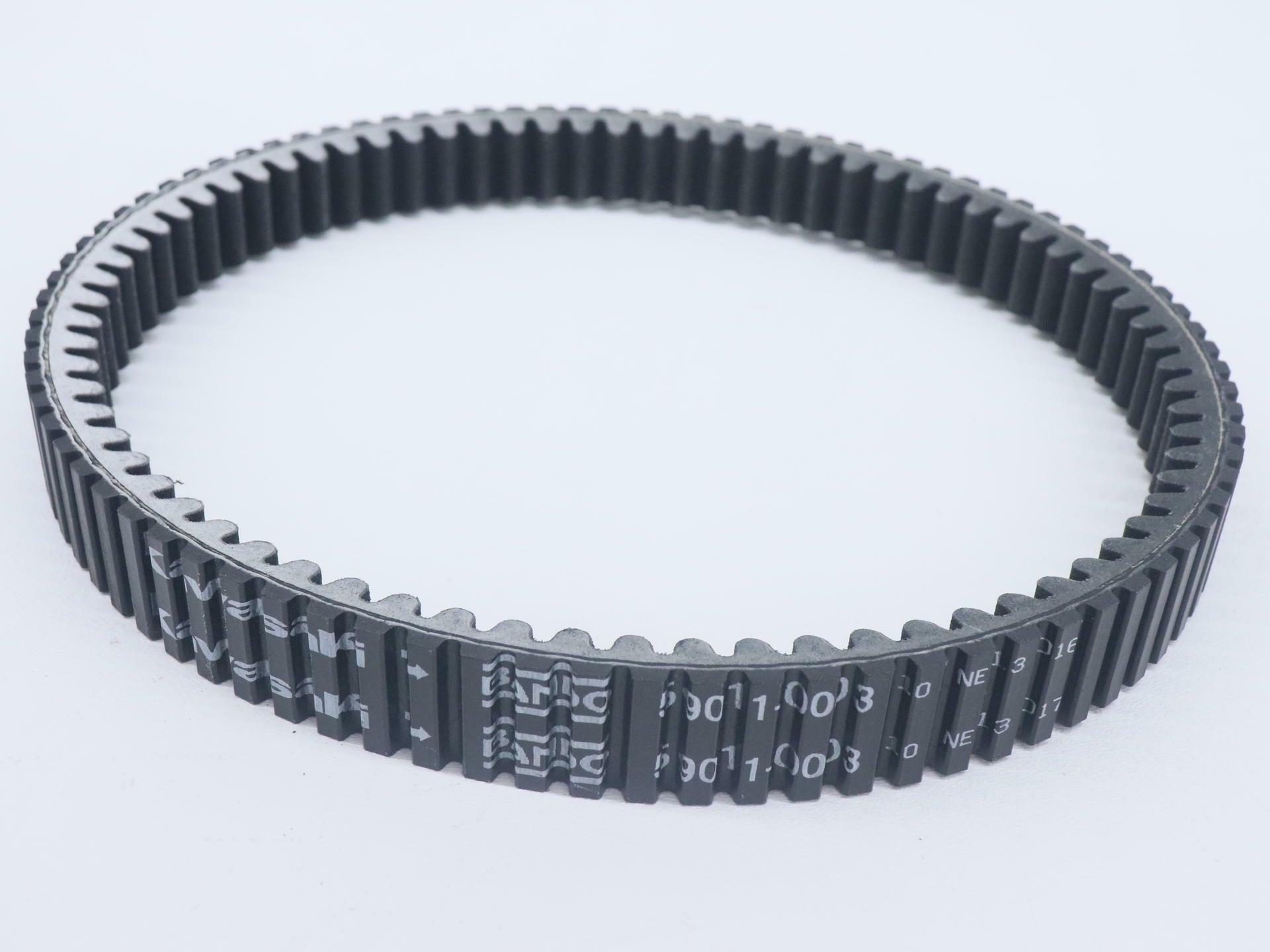 OPEN BOX - OEM Kawasaki Drive Belt CVT Brute Force - KVF 650 750 - 59011-0003