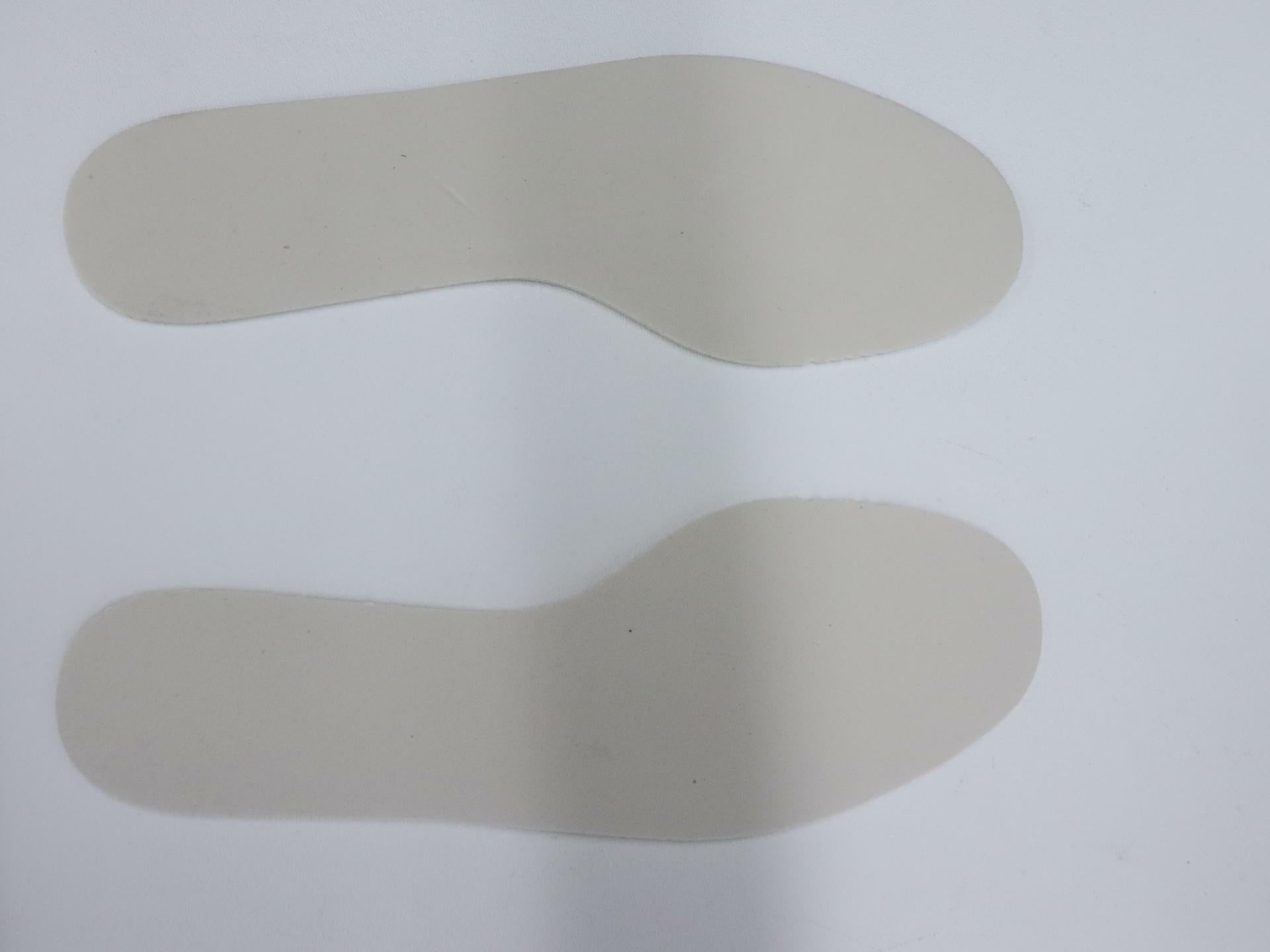 OPEN BOX - 509 Raid Boot Single Boa Snow Black Ops MENS sz10 - F06000900-010-051