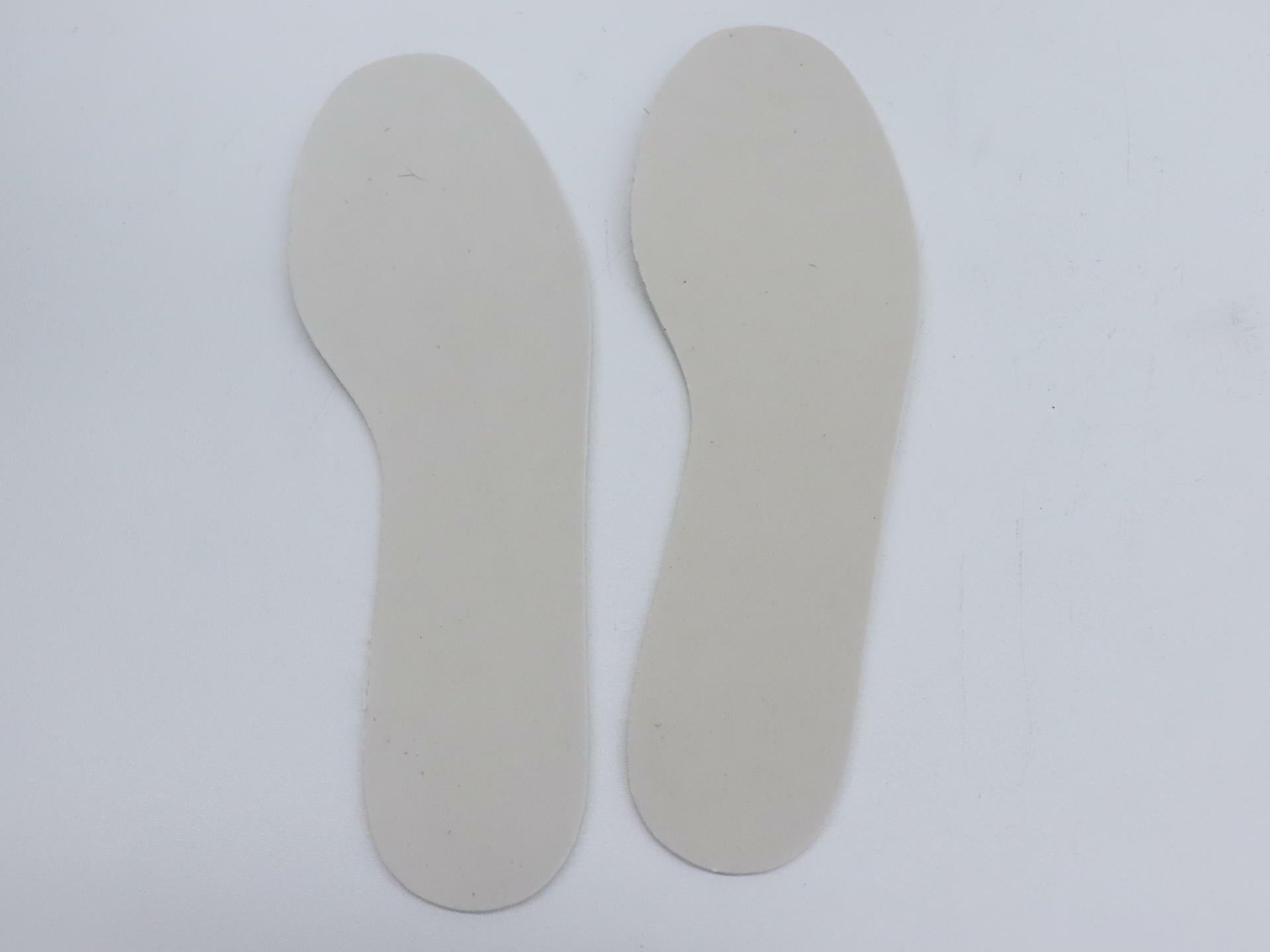 OPEN BOX - 509 Raid Boot Double Boa Snow Black Ops MENS sz12 - F06000101-012-051