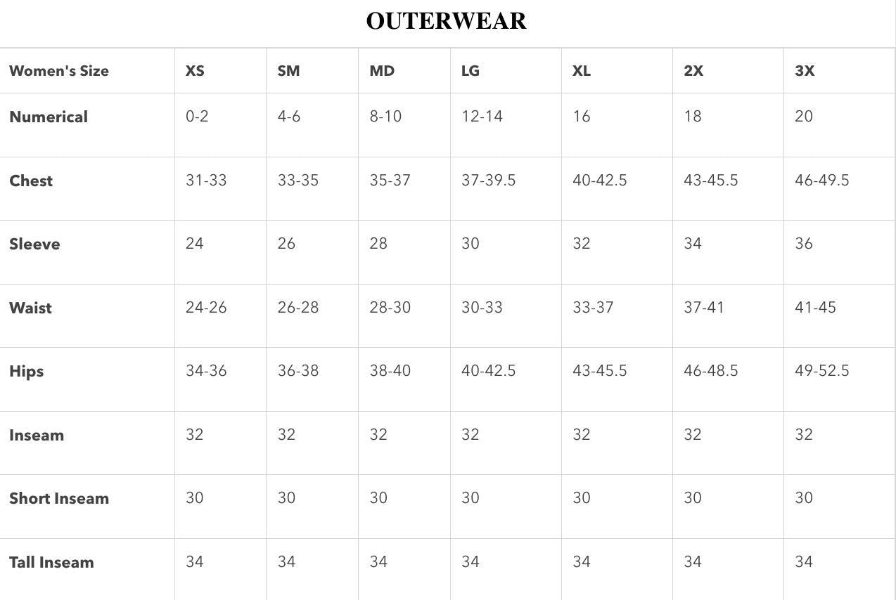 OPEN BOX - 509 Range Jacket Insulated DUSTY ROSE - WOMENS MD - F03002400-130-701