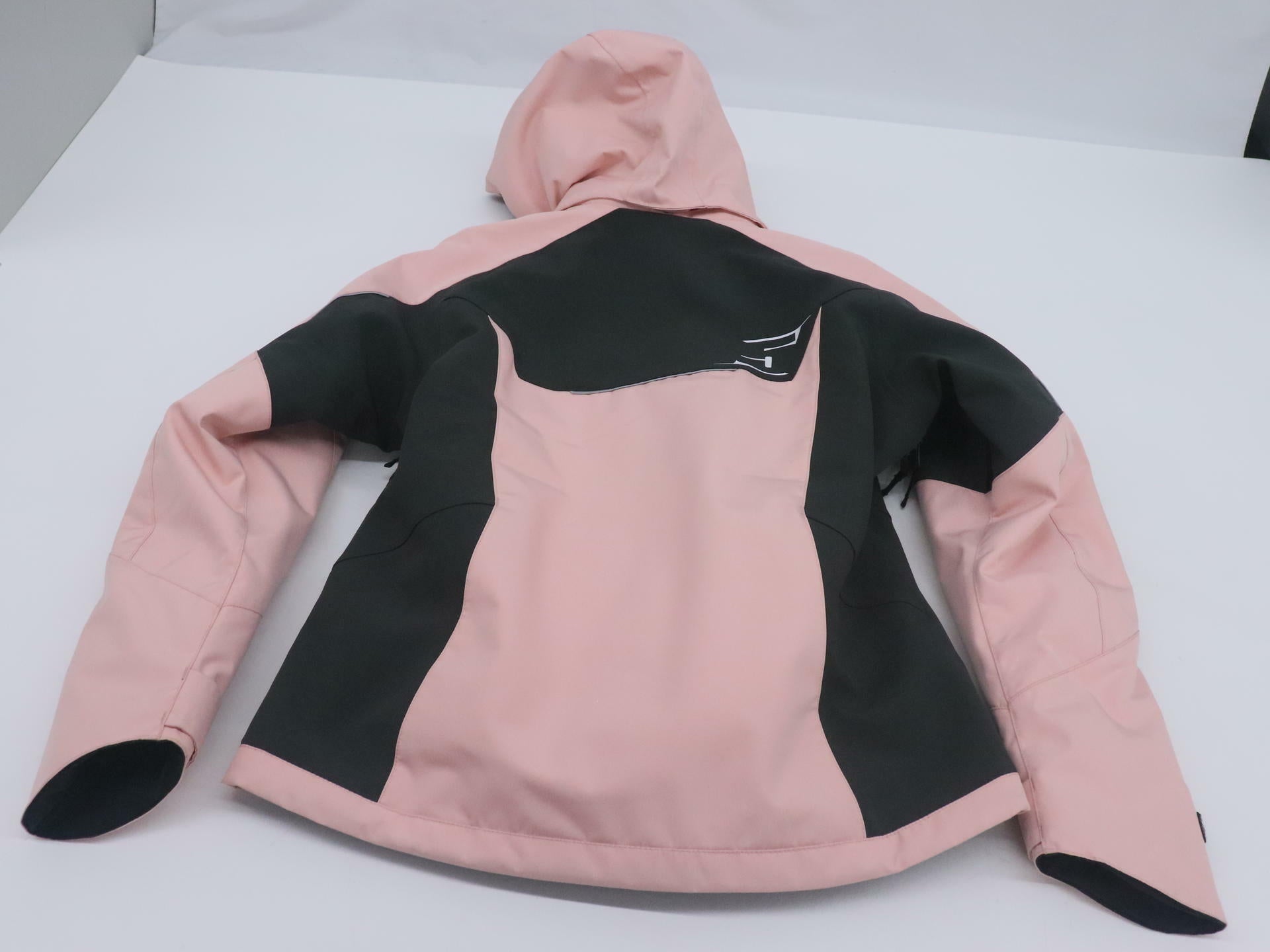 OPEN BOX - 509 Range Jacket Insulated DUSTY ROSE - WOMENS LG - F03002400-140-701