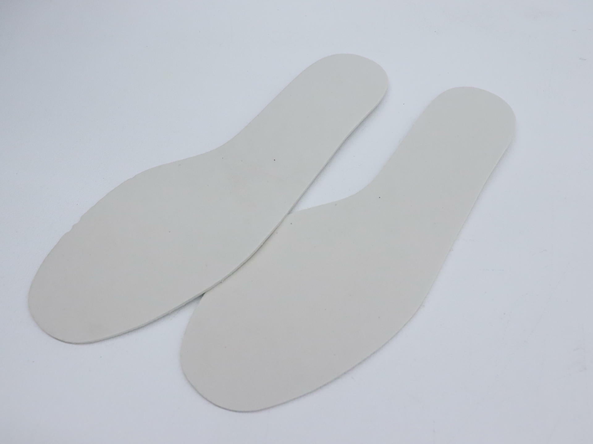 OPEN BOX - 509 Raid Boot Double Boa Snow Black Ops MENS sz11 - F06000101-011-051