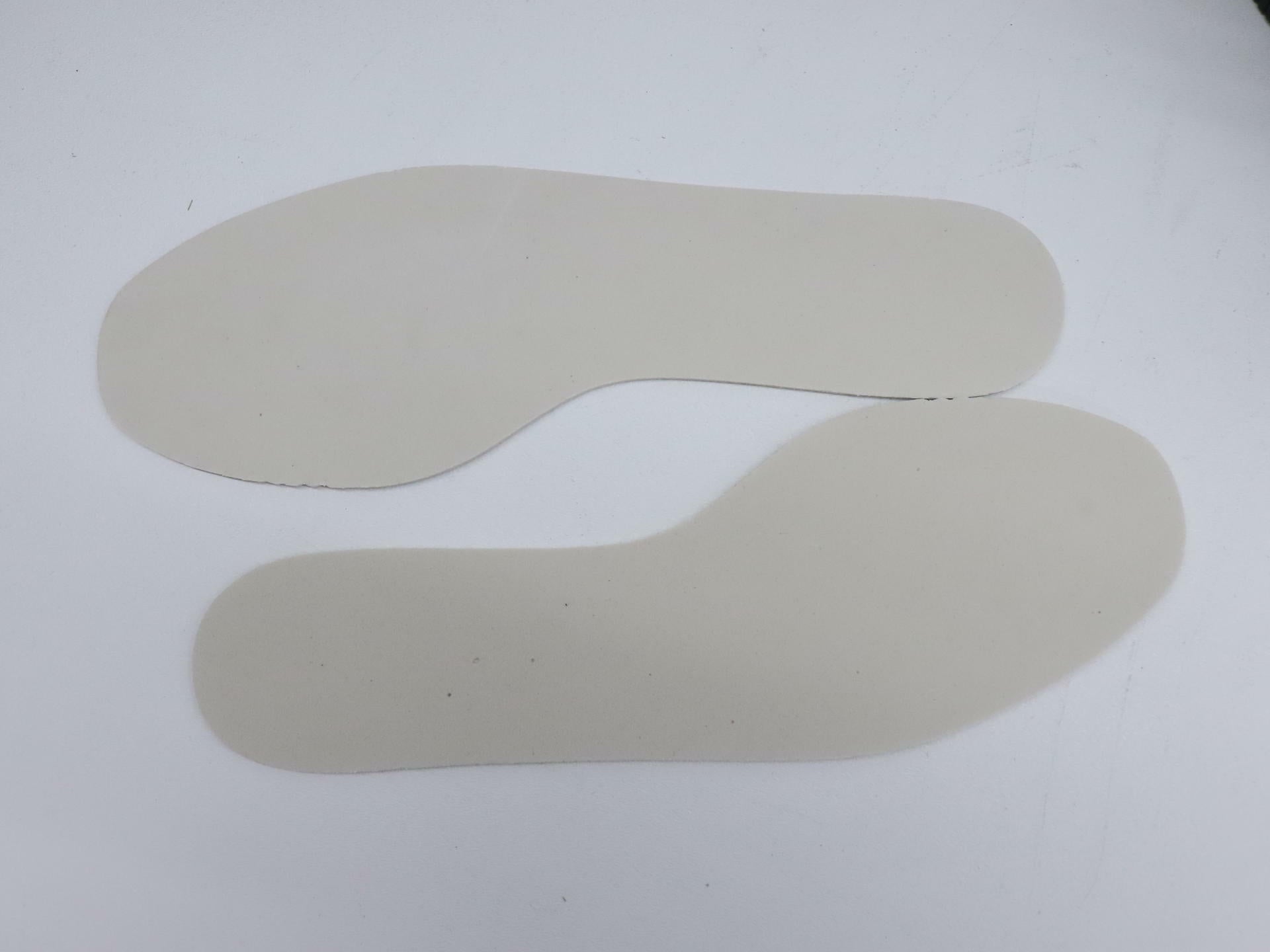 OPEN BOX - 509 Raid Boot Double Boa Snow Black Ops MENS sz13 - F06000101-013-051