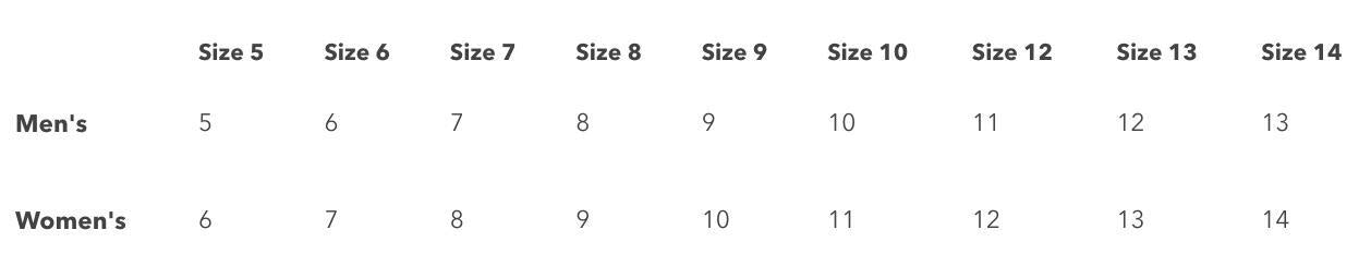 OPEN BOX - 509 Raid Boot Double Boa Snow Black Ops MENS sz12 - F06000101-012-051