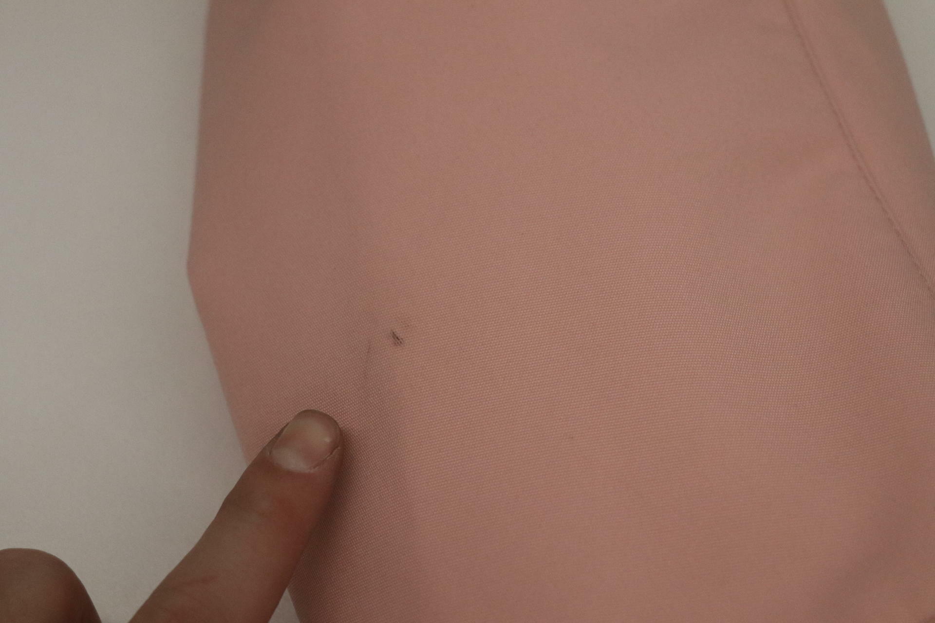 OPEN BOX - 509 Range Jacket Insulated DUSTY ROSE - WOMENS LG - F03002400-140-701