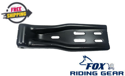 OEM Can-Am Door Hinge Bracket - 705800751 - Open Box