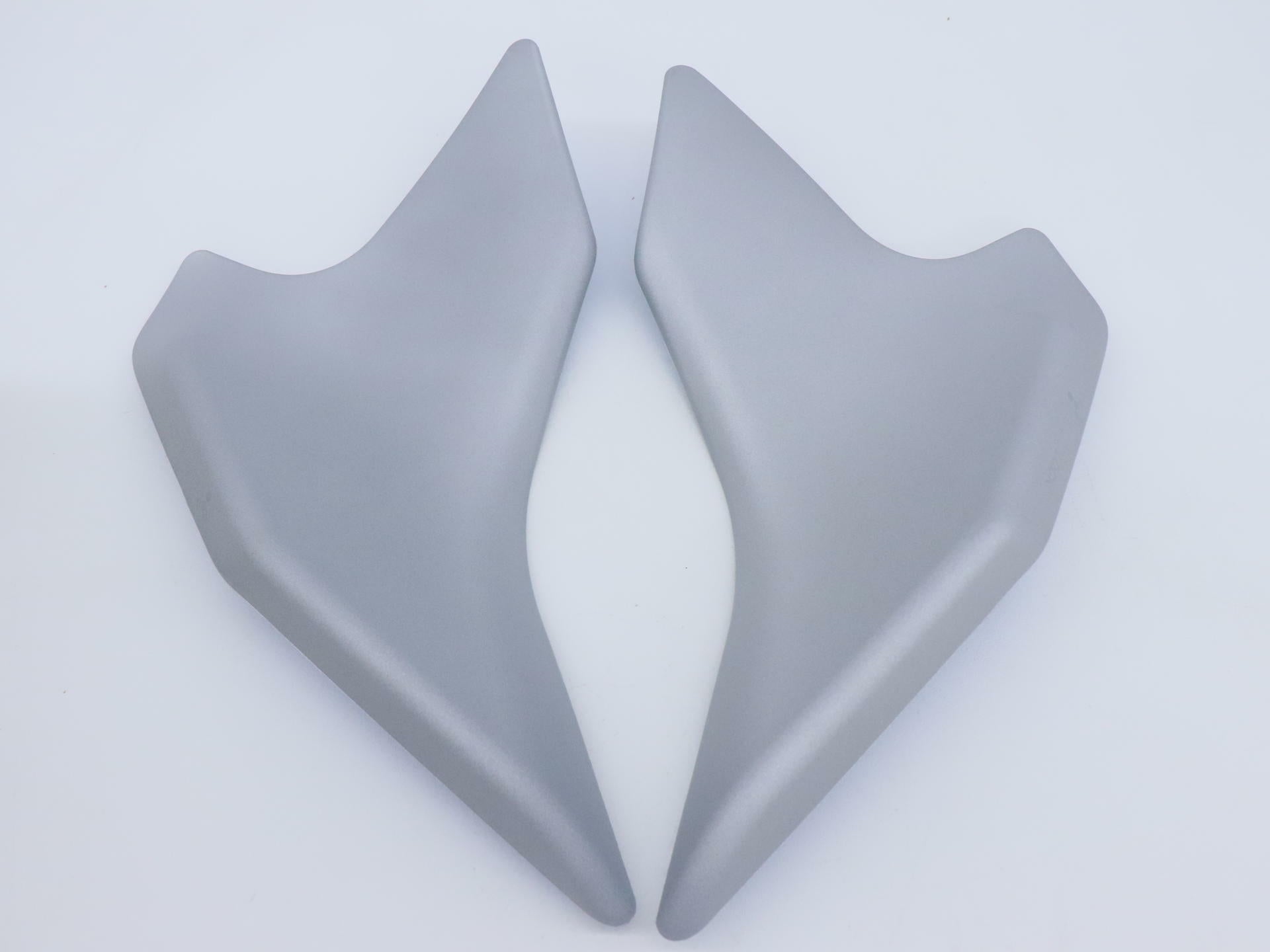 OPEN BOX - OEM Sea-Doo Ergolock Knee Pads - RXT Wake Pro Fish Pro - 295100744