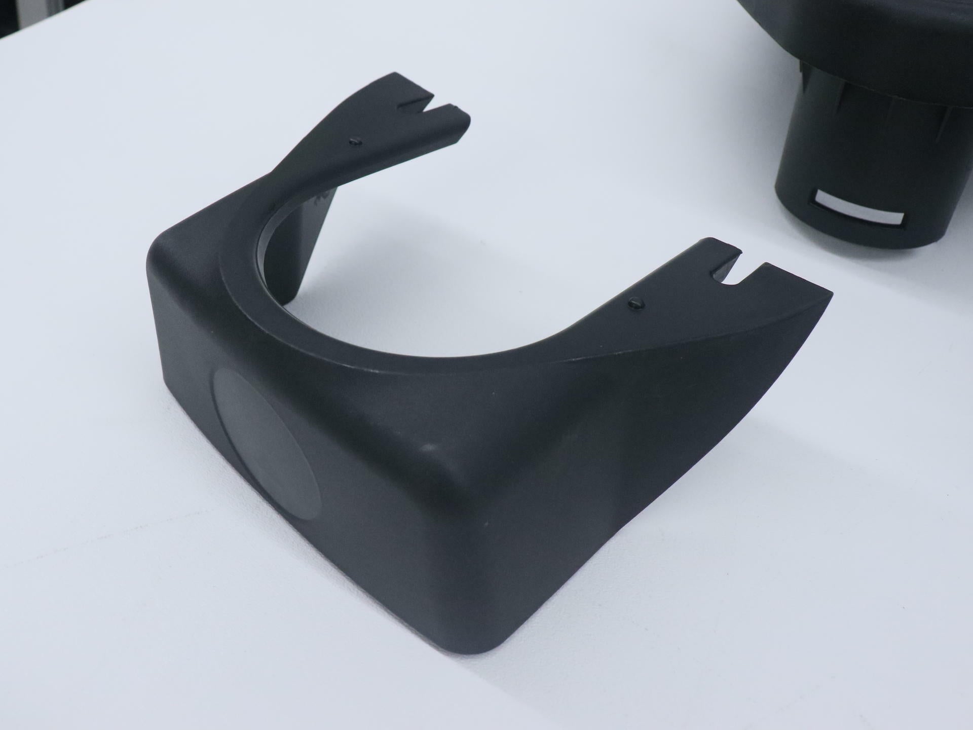 OPEN BOX - OEM Sea-Doo Wake & Ski Pylon - Switch - 295100971