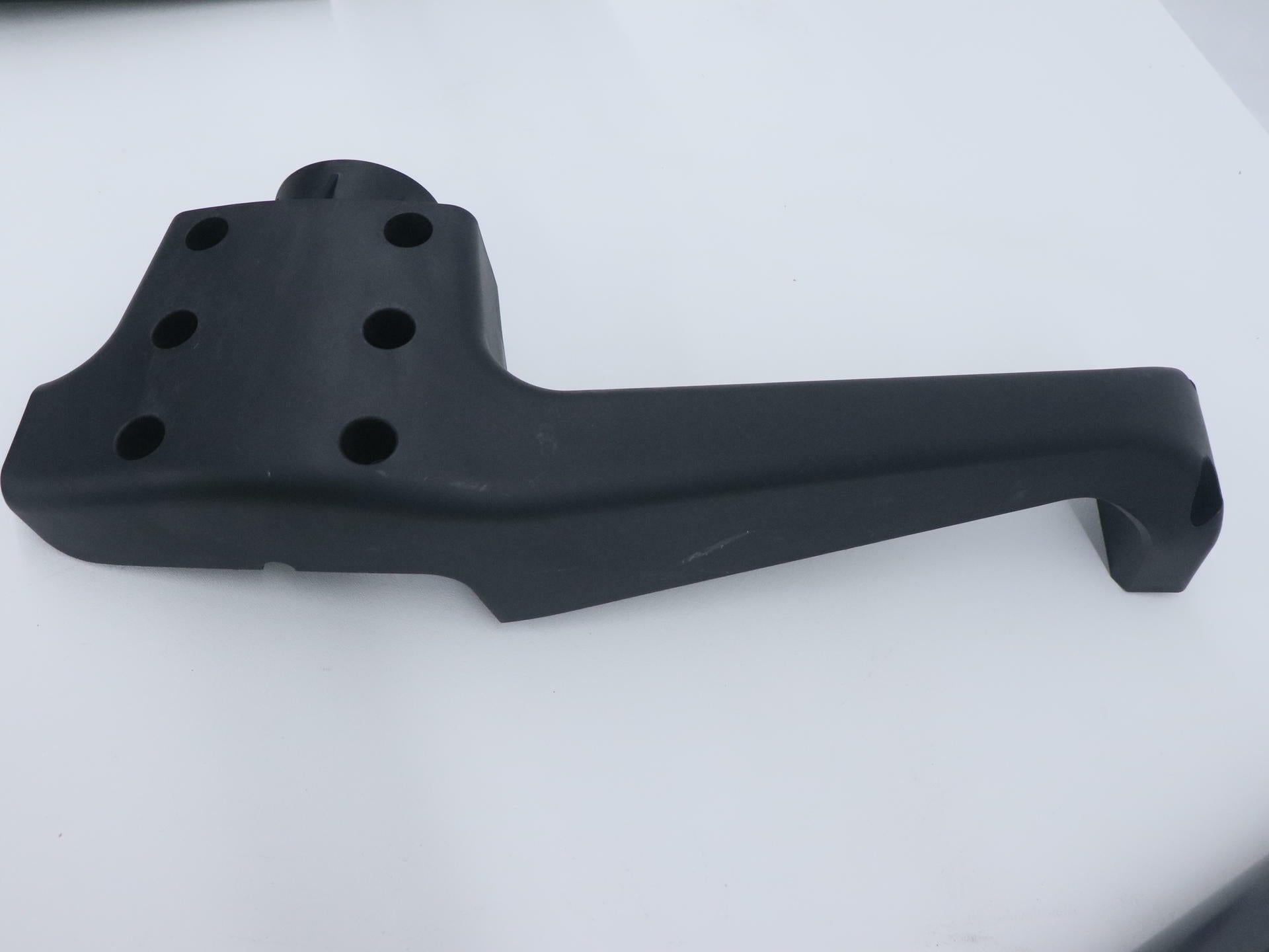 OEM Sea-Doo Wake & Ski Pylon - Switch - 295100971 - Open Box