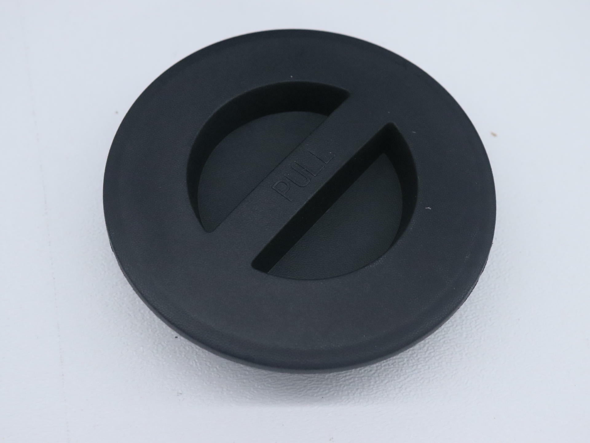 OPEN BOX - OEM Sea-Doo Wake & Ski Pylon - Switch - 295100971