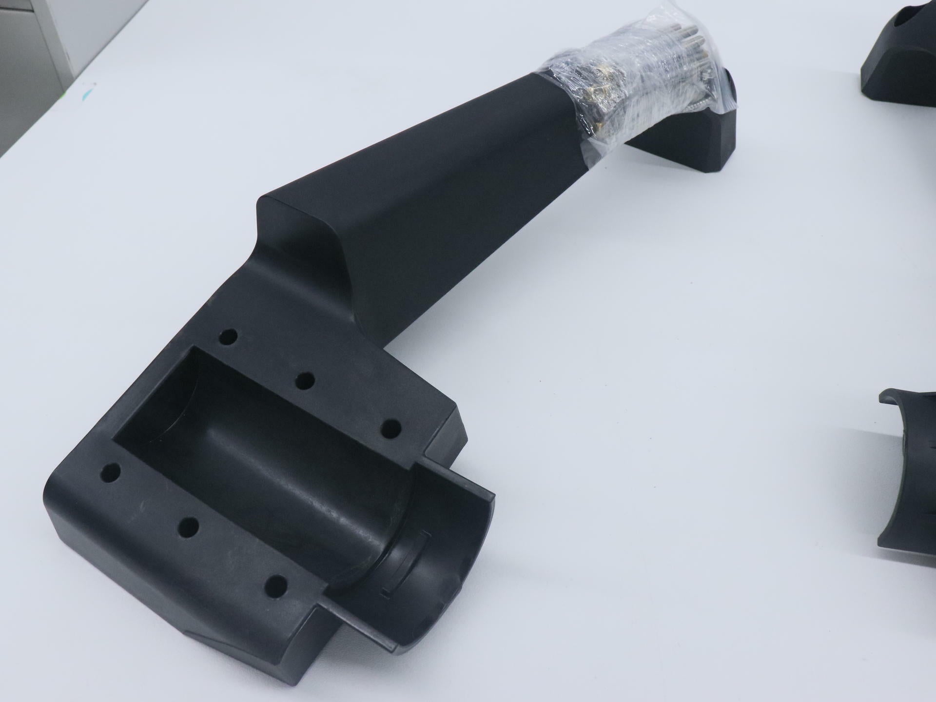 OEM Sea-Doo Wake & Ski Pylon - Switch - 295100971 - Open Box