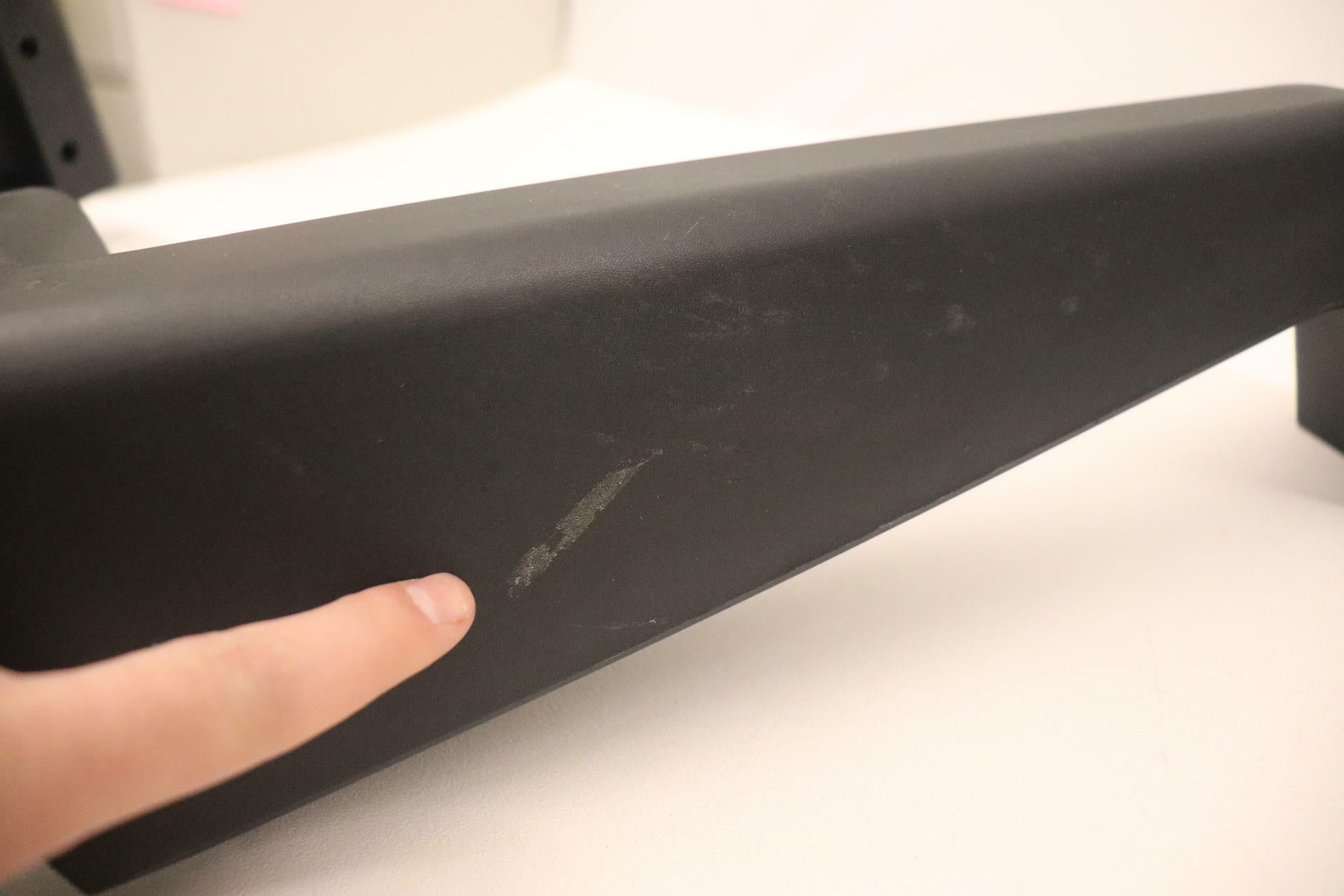 OPEN BOX - OEM Sea-Doo Wake & Ski Pylon - Switch - 295100971