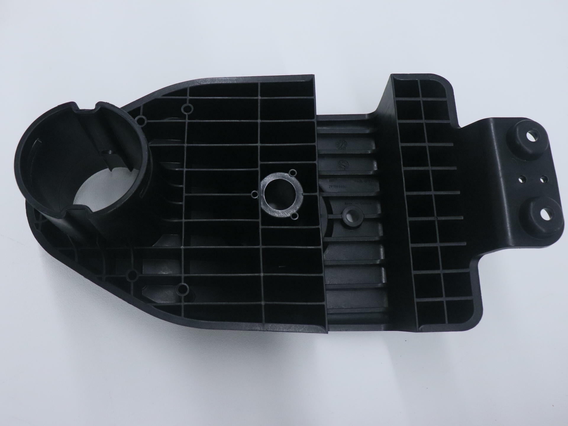 OEM Sea-Doo Wake & Ski Pylon - Switch - 295100971 - Open Box