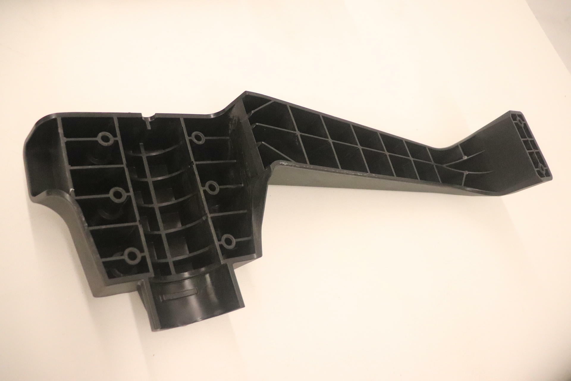 OPEN BOX - OEM Sea-Doo Wake & Ski Pylon - Switch - 295100971