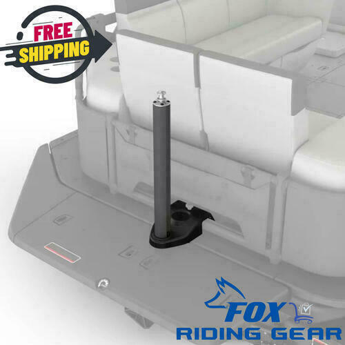 OEM Sea-Doo Wake & Ski Pylon - Switch - 295100971 - Open Box