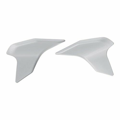 OPEN BOX - OEM Sea-Doo Ergolock Knee Pads - RXT Wake Pro Fish Pro - 295100744