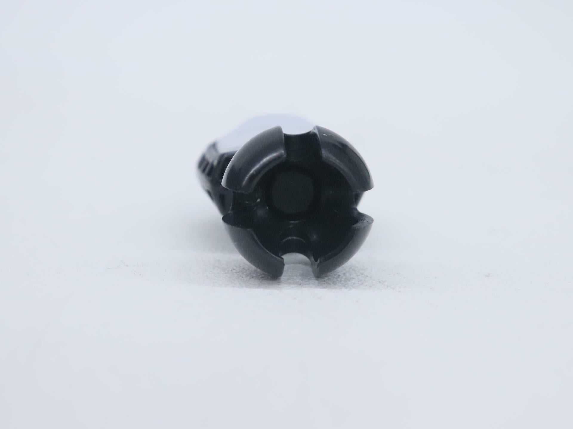OEM Can-Am Ball Style Ignition Key Outlander Maverick - 710004964 - Open Box
