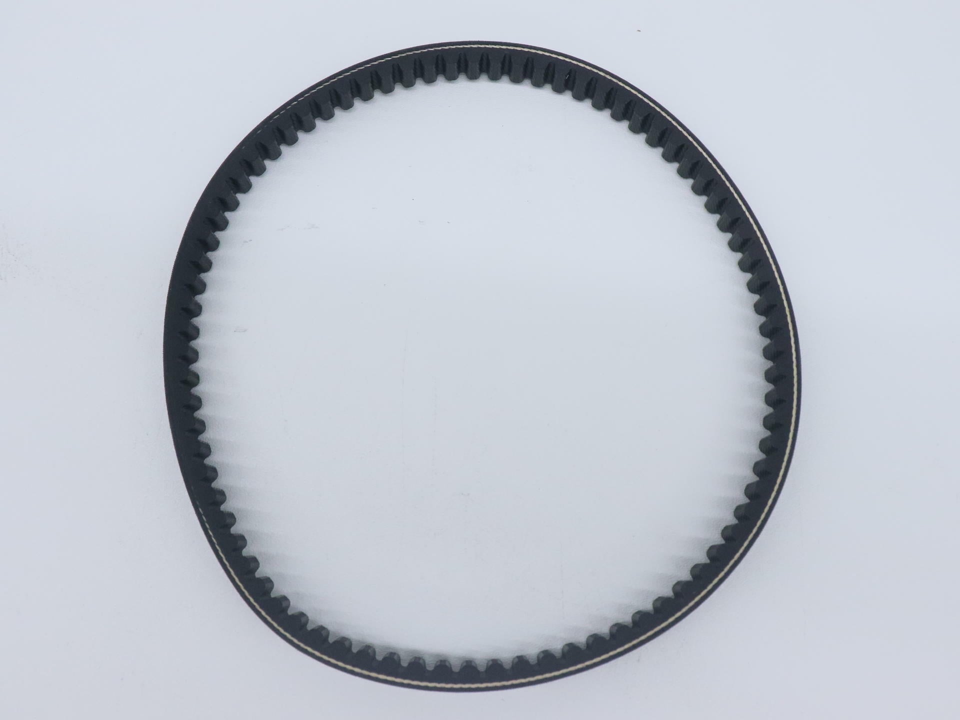 OPEN BOX - OEM Polaris Drive CVT Belt - Phoenix 200 Sawtooth - 0452496