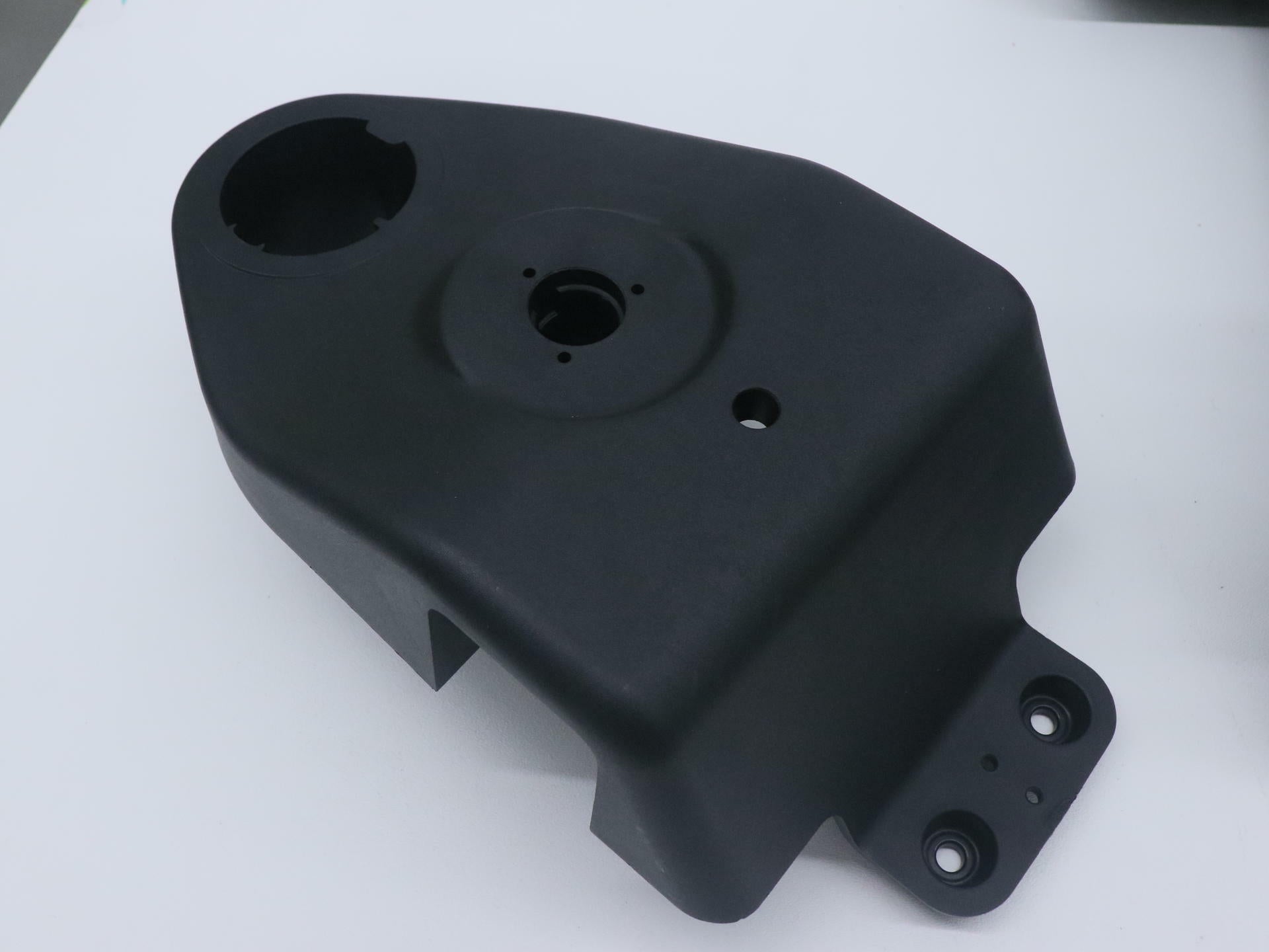 OEM Sea-Doo Wake & Ski Pylon - Switch - 295100971 - Open Box