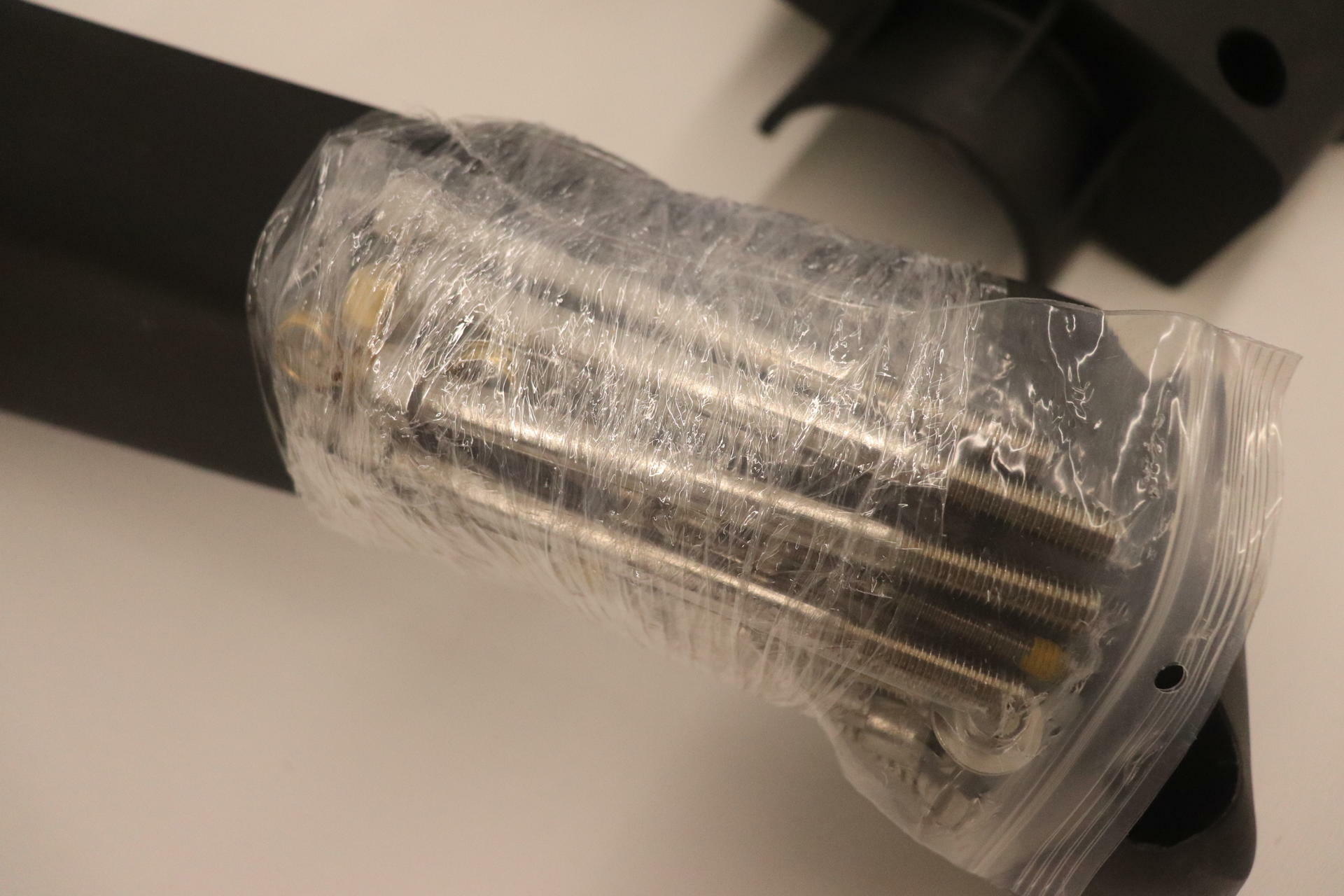 OPEN BOX - OEM Sea-Doo Wake & Ski Pylon - Switch - 295100971