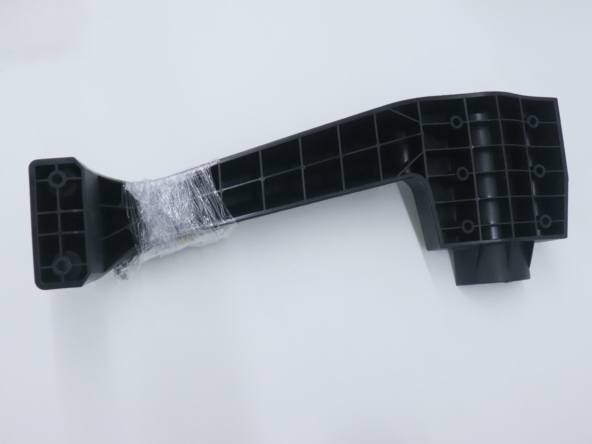 OPEN BOX - OEM Sea-Doo Wake & Ski Pylon - Switch - 295100971