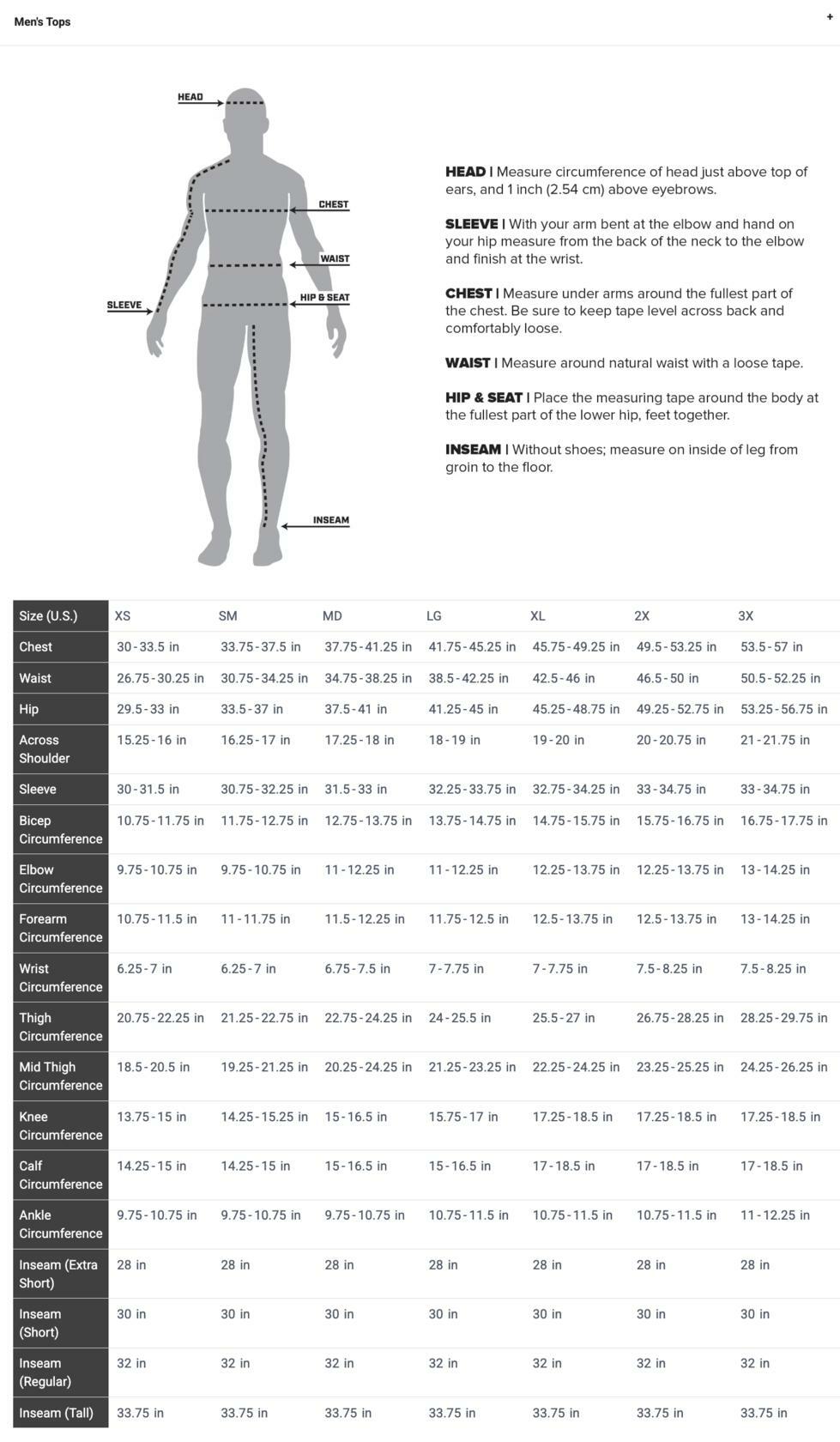 OPEN BOX - Klim Allure Bib Asphalt GRAY Winter - WOMENS XL - 3376-008-150-608