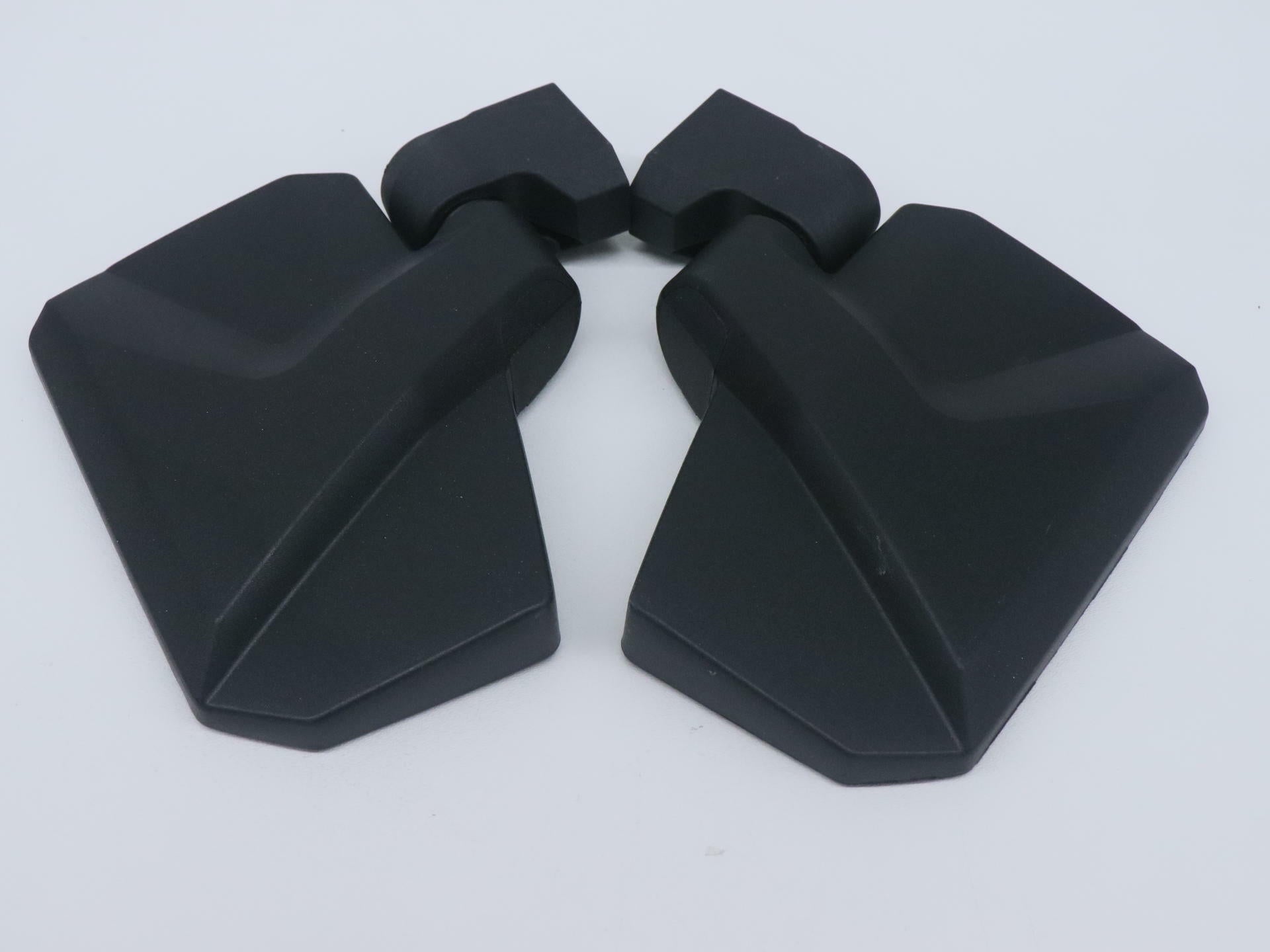 OEM Can-AM BRP Side Mirror Rearview L & R Set - Defender - 715008100 - Open Box
