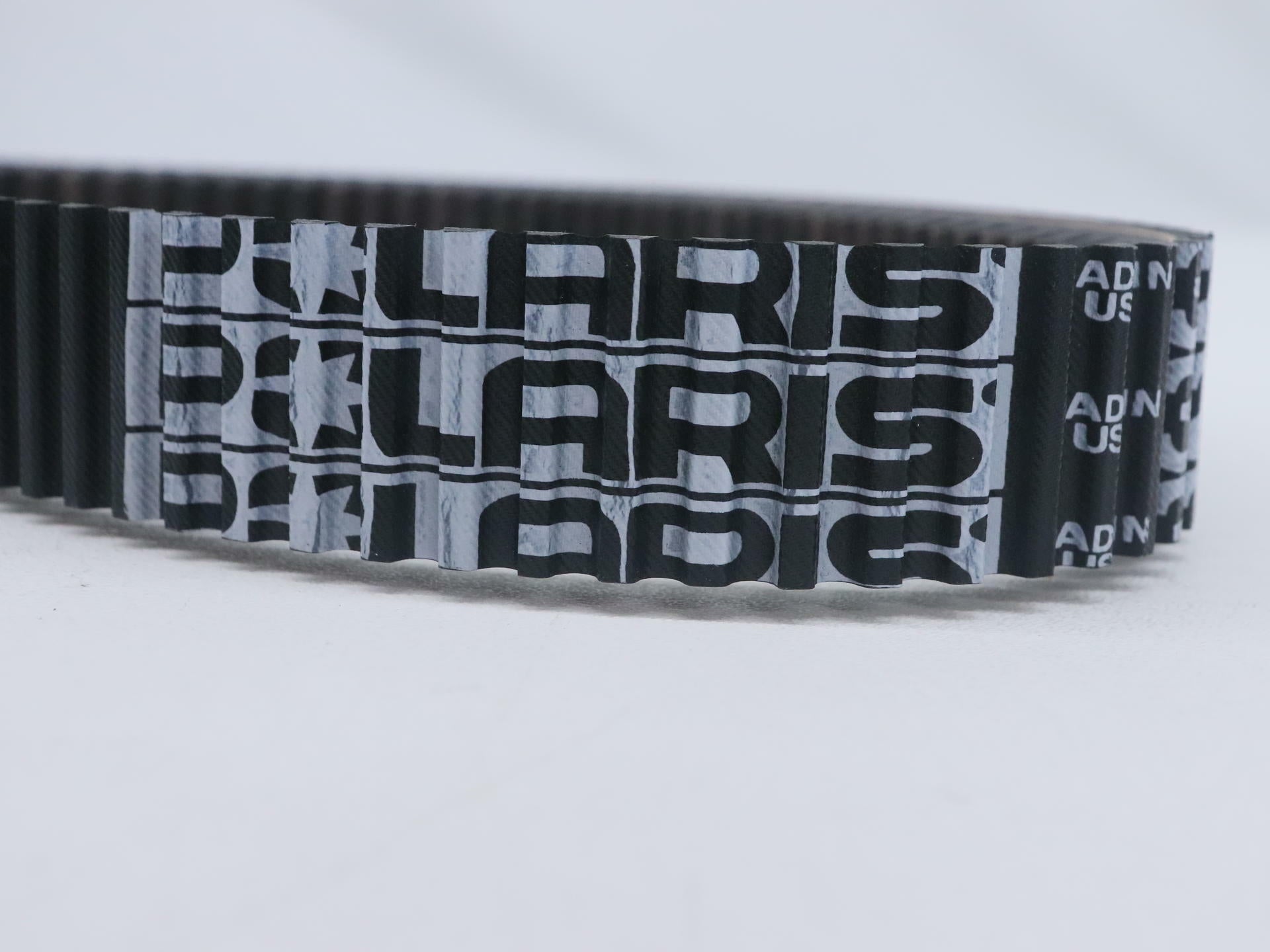 OPEN BOX - OEM Polaris Drive Belt -RZR XP Turbo XP 4 Turbo RS1 XP 1000 - 3211186