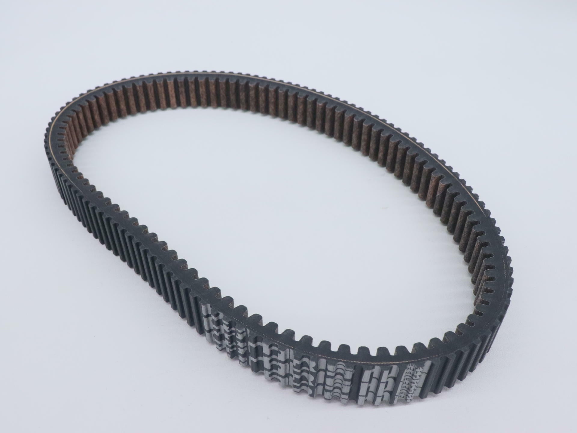 OEM Polaris Drive Belt Heavy Duty - RZR Xp Turbo S Turbo R - 3211227 - Open Box