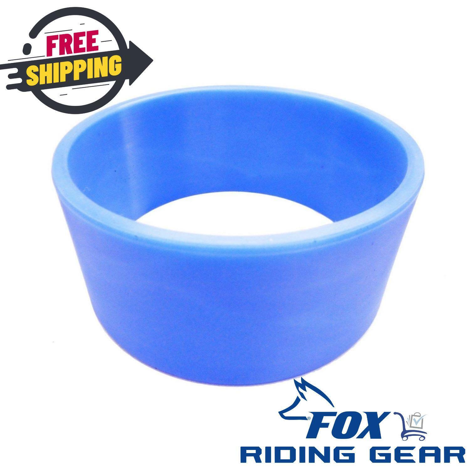 OEM Sea-Doo Jet Pump Wear Ring GTI GTS GTX Speedster - 267000419 - Open Box