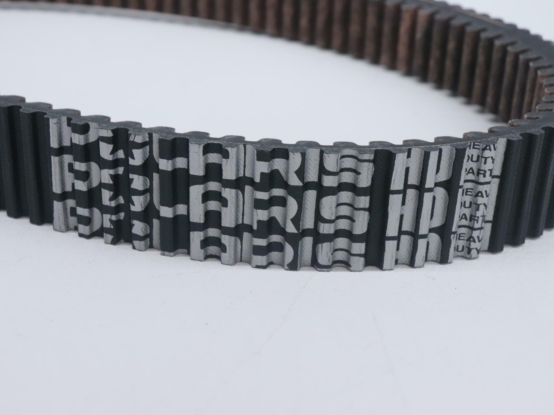OEM Polaris Drive Belt Heavy Duty - RZR Xp Turbo S Turbo R - 3211227 - Open Box