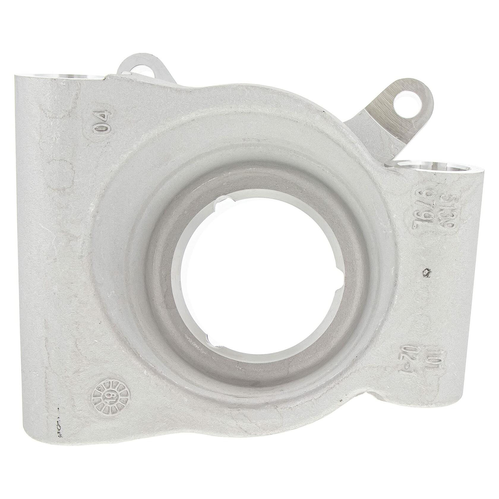 OEM Polaris Wheel Bearing Carrier Left- General RZR 900 1000- 5139979 - Open Box