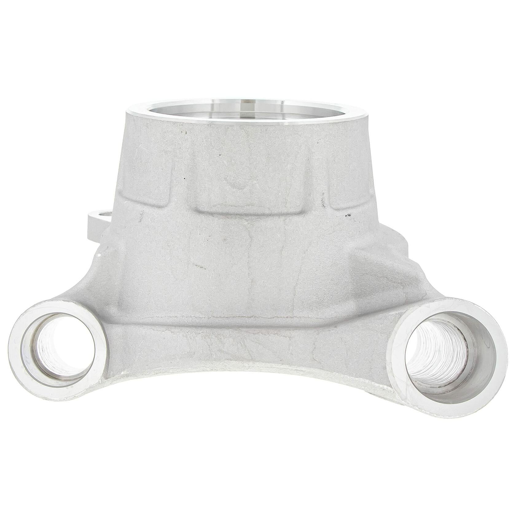 OEM Polaris Wheel Bearing Carrier Left- General RZR 900 1000- 5139979 - Open Box