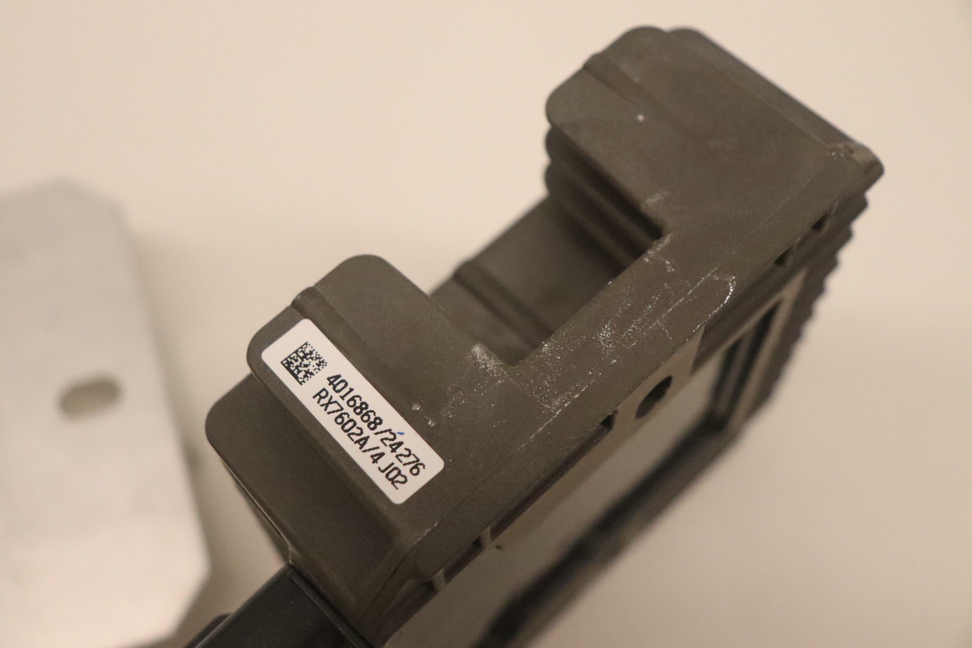 OEM Polaris Ranger Voltage Regulator Genuine- RZR ACE RANGER- 4016868 - Open Box