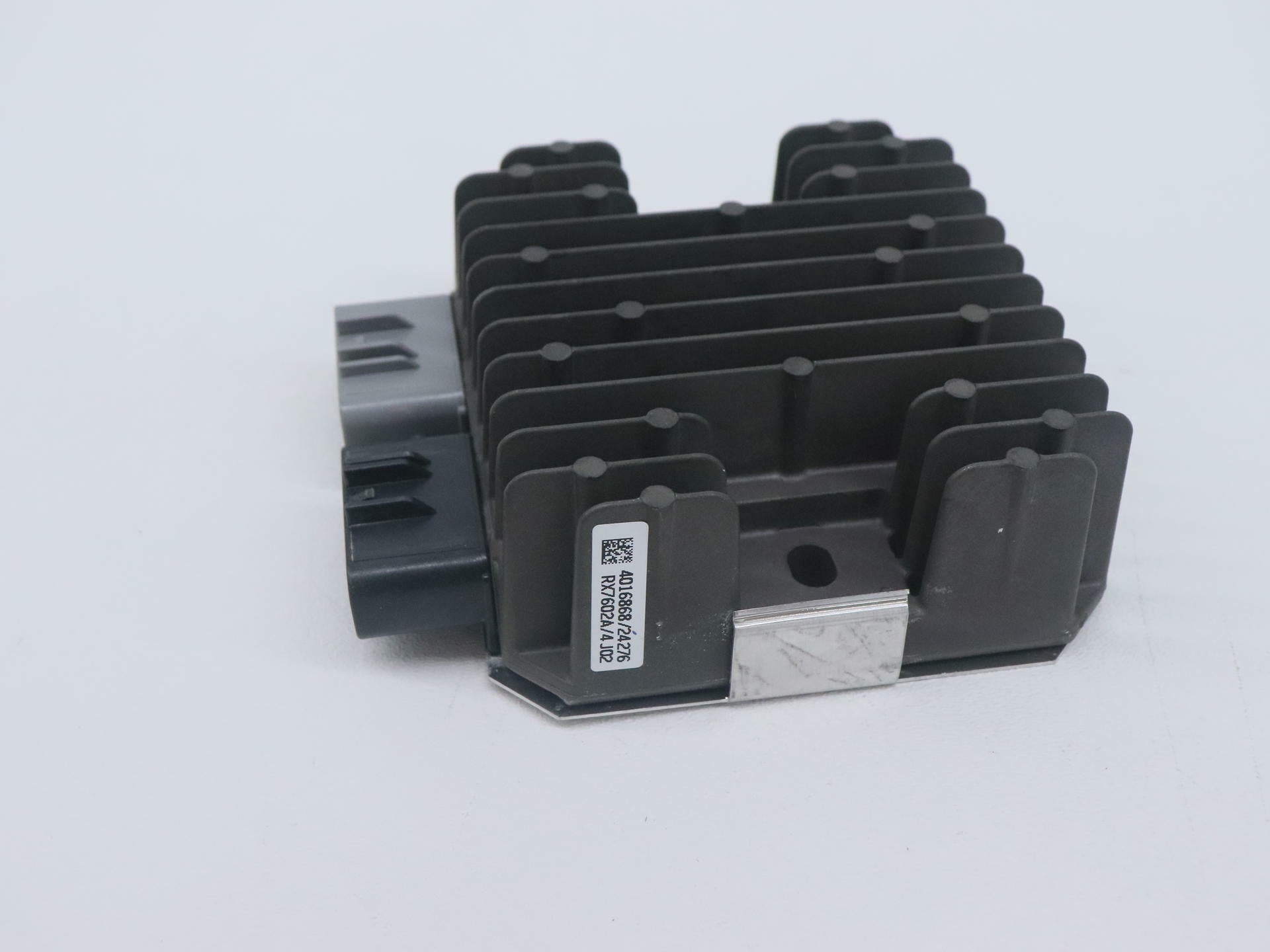OEM Polaris Ranger Voltage Regulator Genuine- RZR ACE RANGER- 4016868 - Open Box