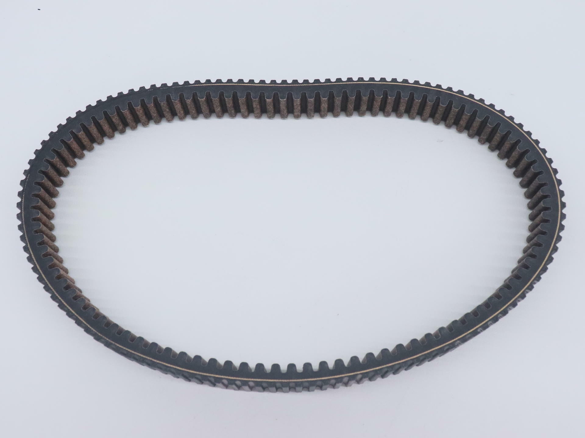 OEM Polaris Drive Belt Heavy Duty - RZR Xp Turbo S Turbo R - 3211227 - Open Box