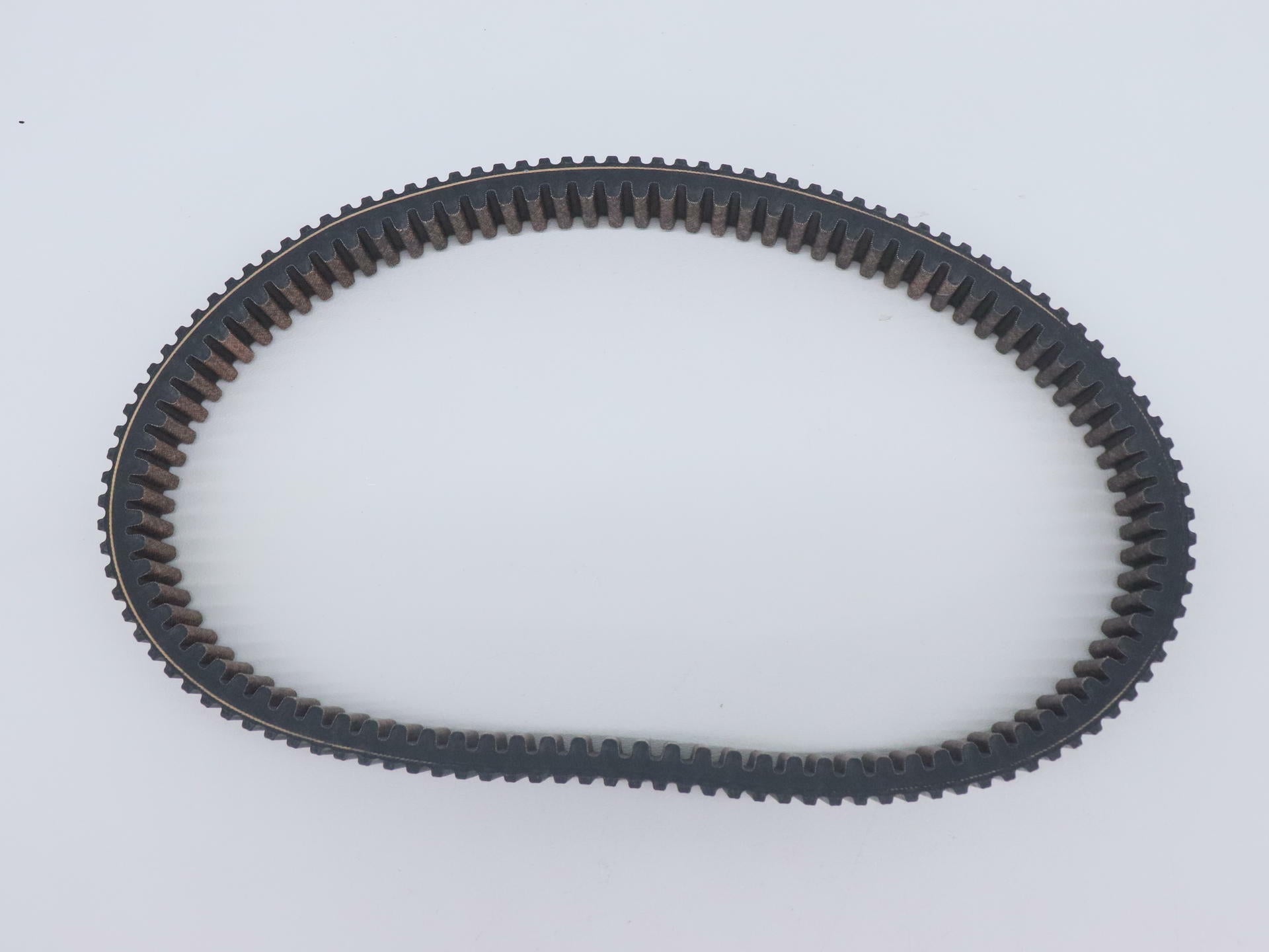 OEM Polaris Drive Belt Heavy Duty - RZR Xp Turbo S Turbo R - 3211227 - Open Box