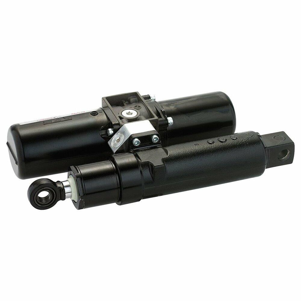 Polaris 2879635 Glacier Hydraulic Plow Blade Angle System ACE Sportsman 1000 900