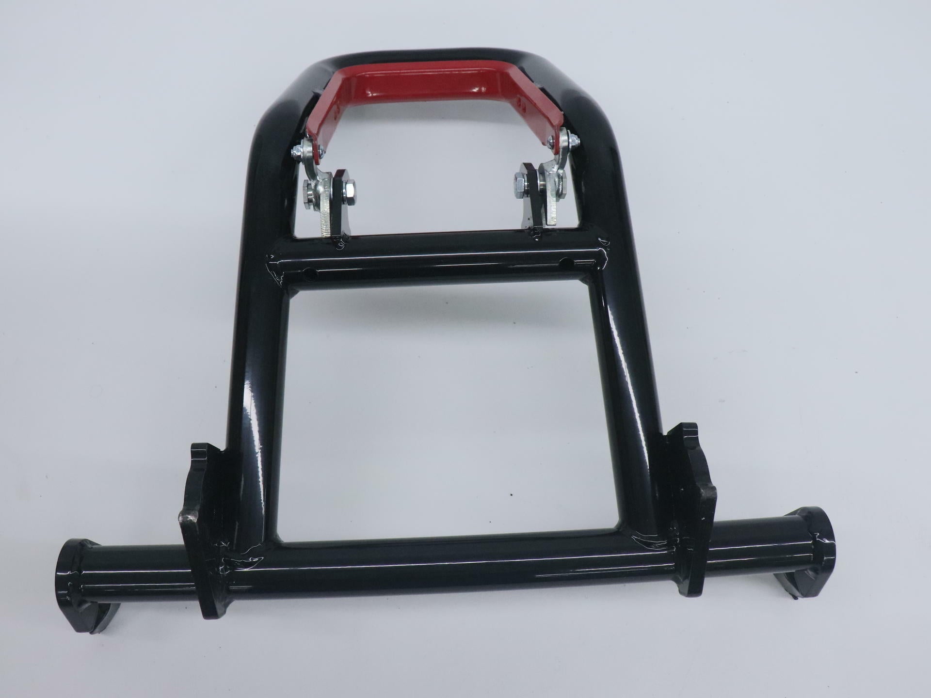 OPEN BOX - OEM Polaris Plow Mount Quick Release Hook- 22-23 Ranger 570 - 2889577