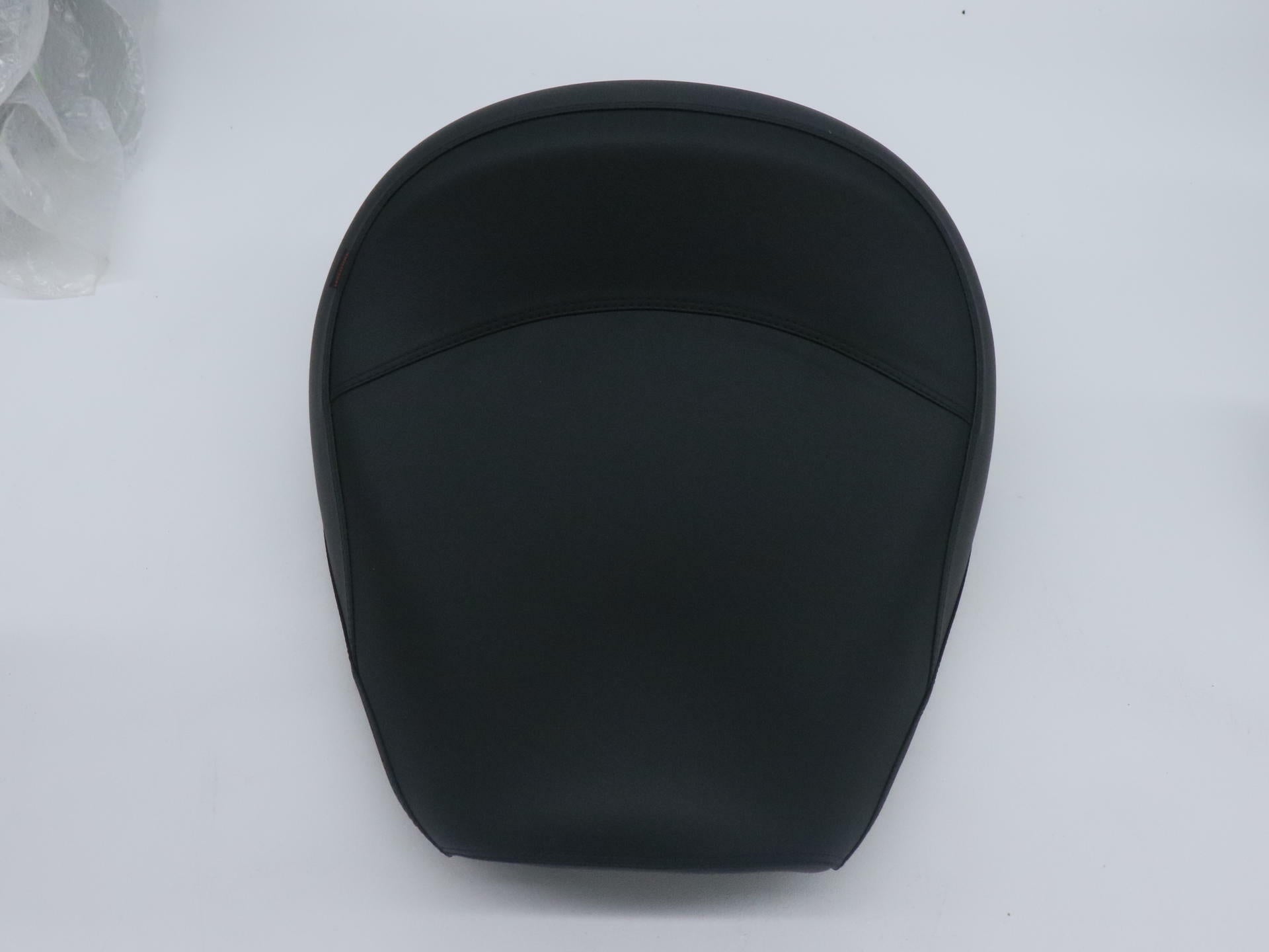 OEM Triumph Rider Seat Assy BLACK - 2009-2020 Thunderbird - T2301138 - Open Box