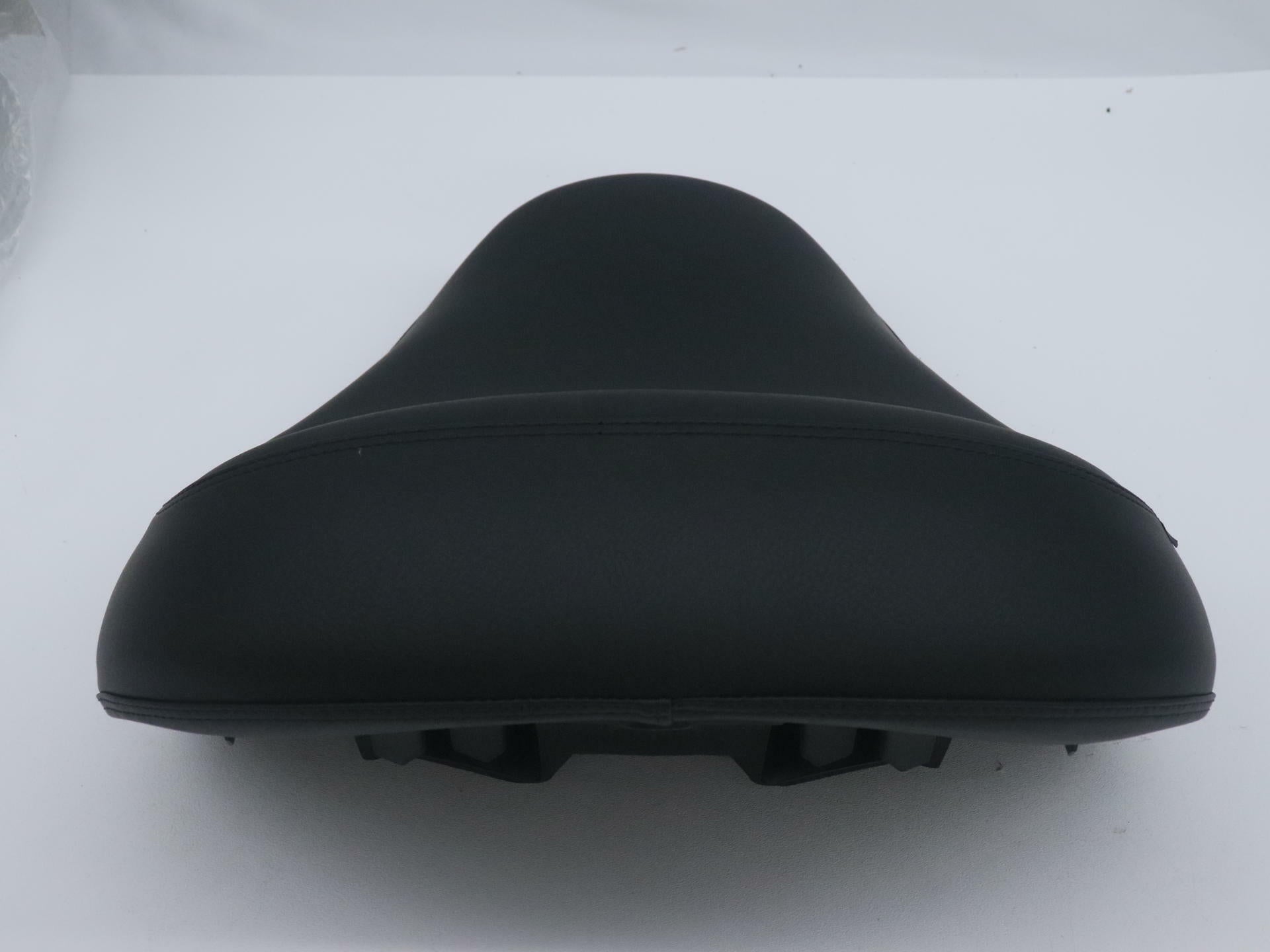 OEM Triumph Rider Seat Assy BLACK - 2009-2020 Thunderbird - T2301138 - Open Box