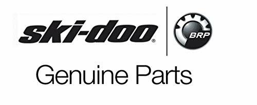 Ski-Doo Handlebar Muffs for REV Gen5, REV Gen4 860202207