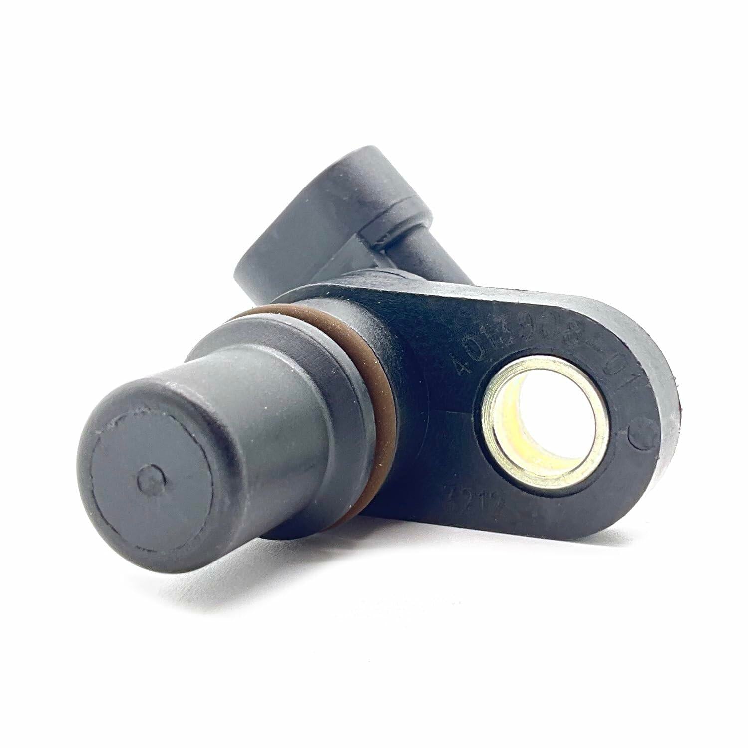 Polaris Speed Sensor, for Specific Models, for Measuring Ground Speed, Field Tested, Genuine OEM - Part 3239727