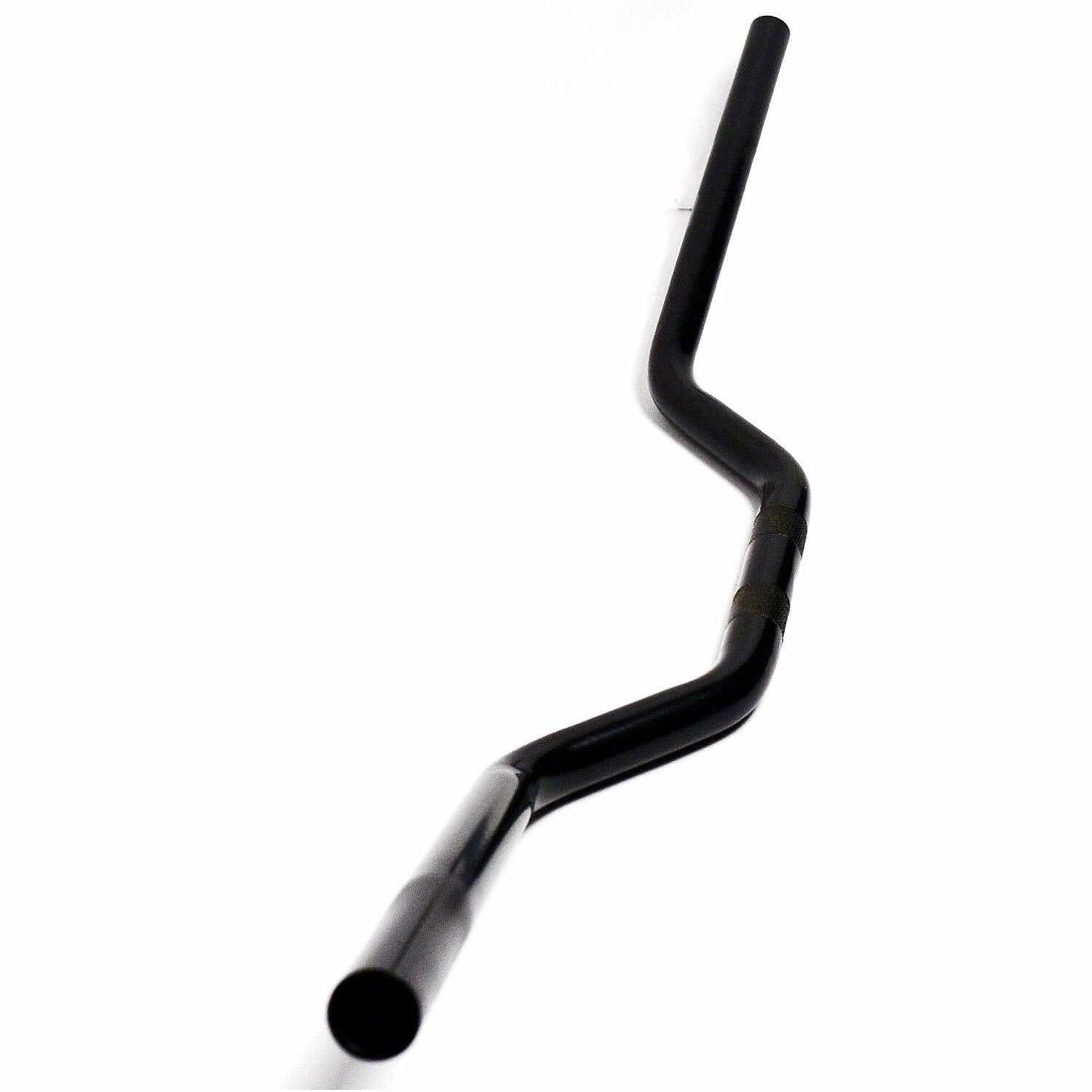 BRP 709402872 Can-Am Handlebar Deep Black Outlander Max 570 650 850 1000 EFI