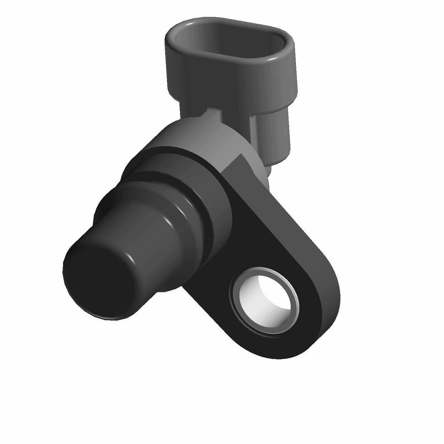 Polaris Speed Sensor, for Specific Models, for Measuring Ground Speed, Field Tested, Genuine OEM - Part 3239727