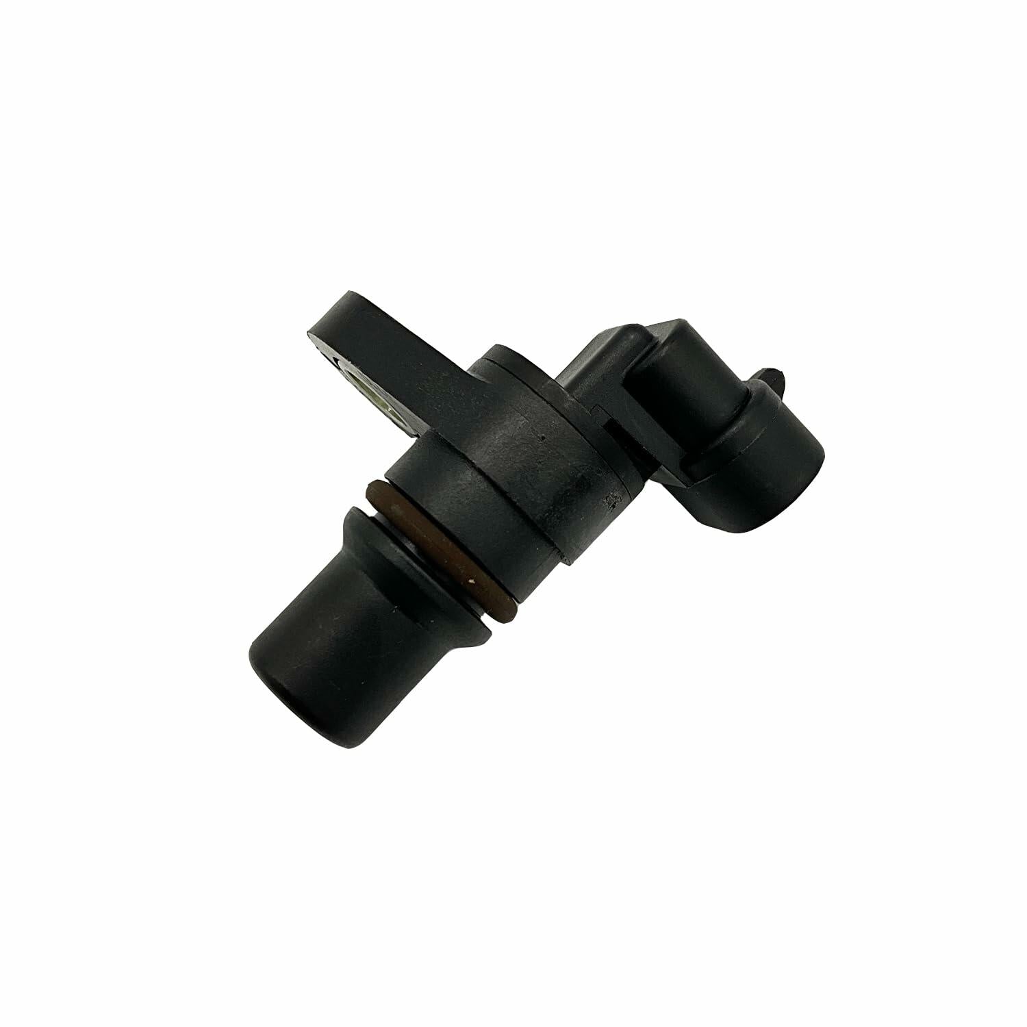 Polaris Speed Sensor, for Specific Models, for Measuring Ground Speed, Field Tested, Genuine OEM - Part 3239727