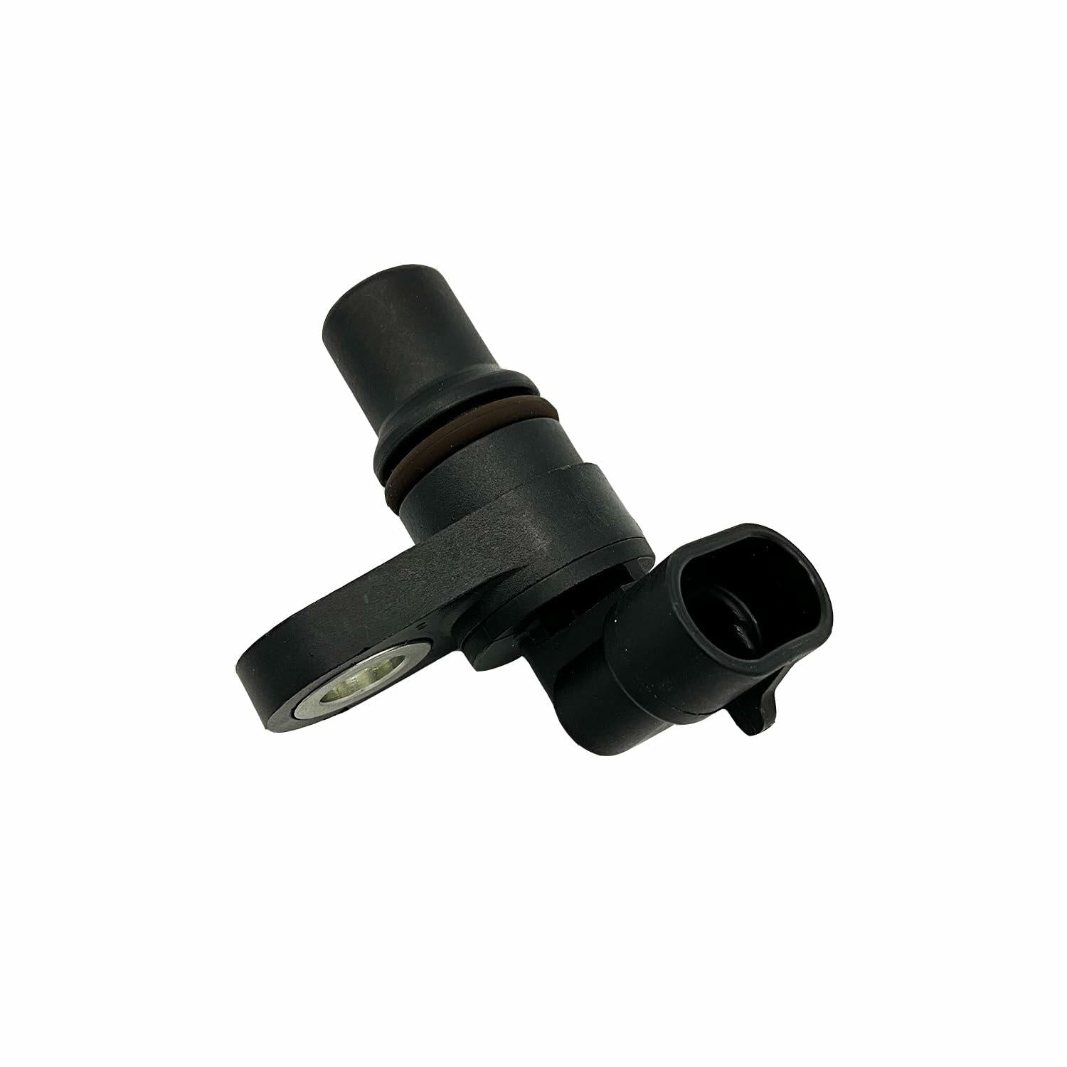 Polaris Speed Sensor, for Specific Models, for Measuring Ground Speed, Field Tested, Genuine OEM - Part 3239727