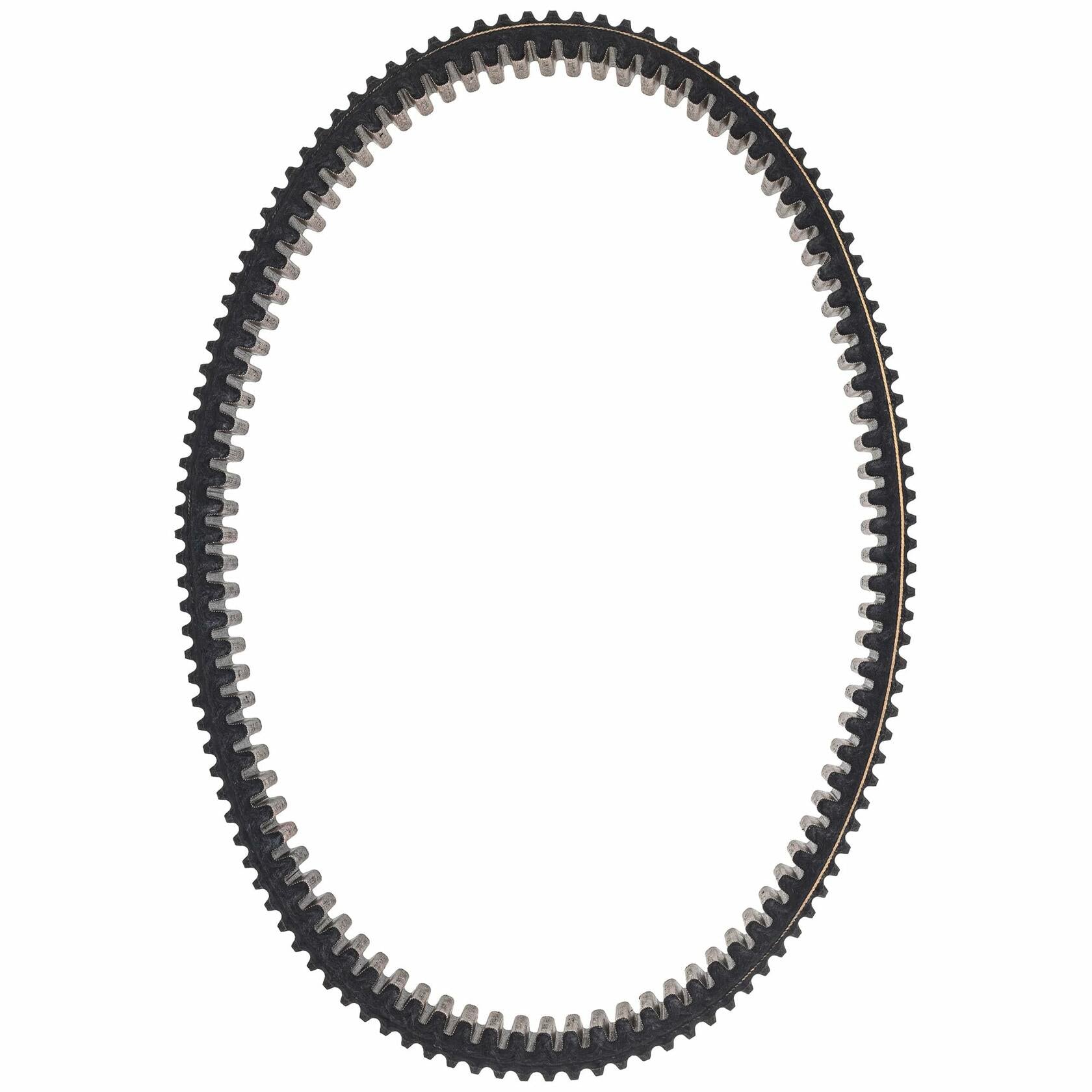 Polaris 3212358 Drive, Cd, Hdy Belt 12.1 RZR Ranger Turbo Crew XP Sport 1000 RS1