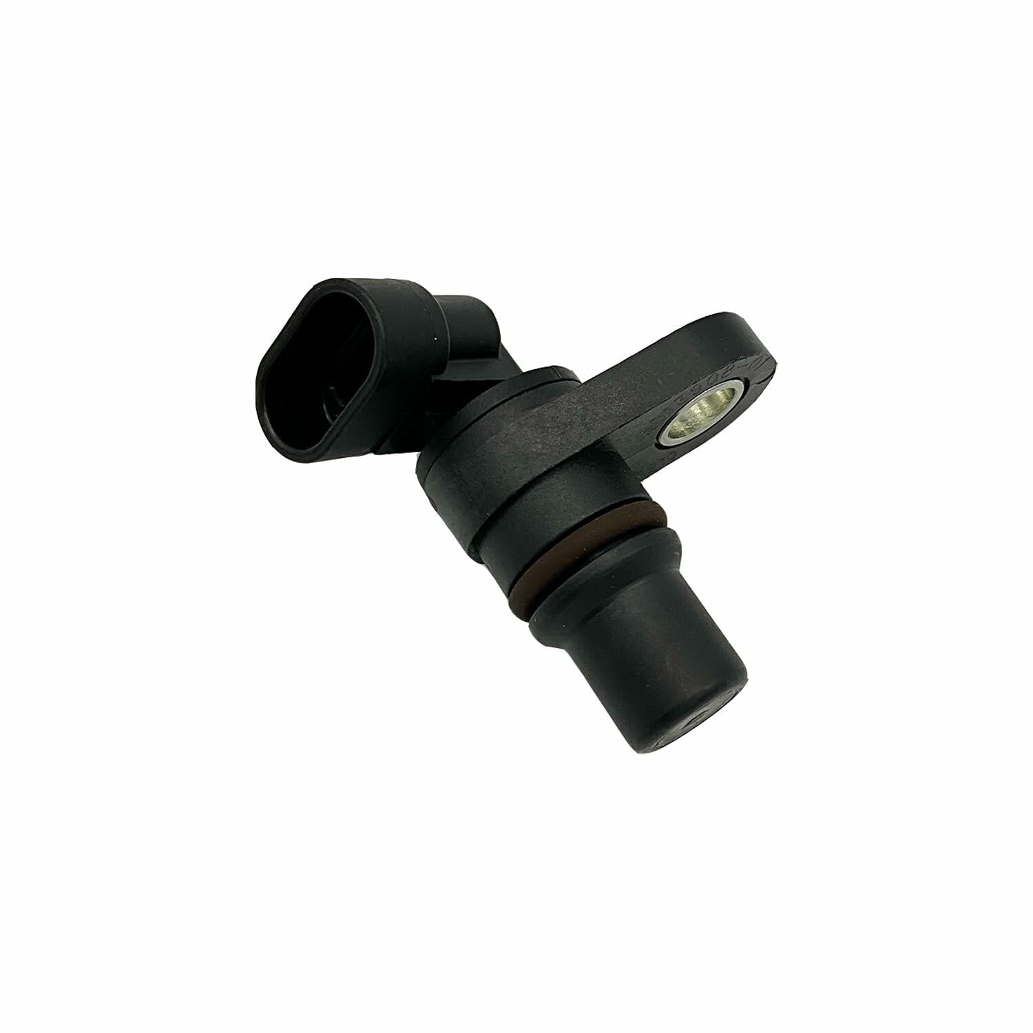 Polaris Speed Sensor, for Specific Models, for Measuring Ground Speed, Field Tested, Genuine OEM - Part 3239727