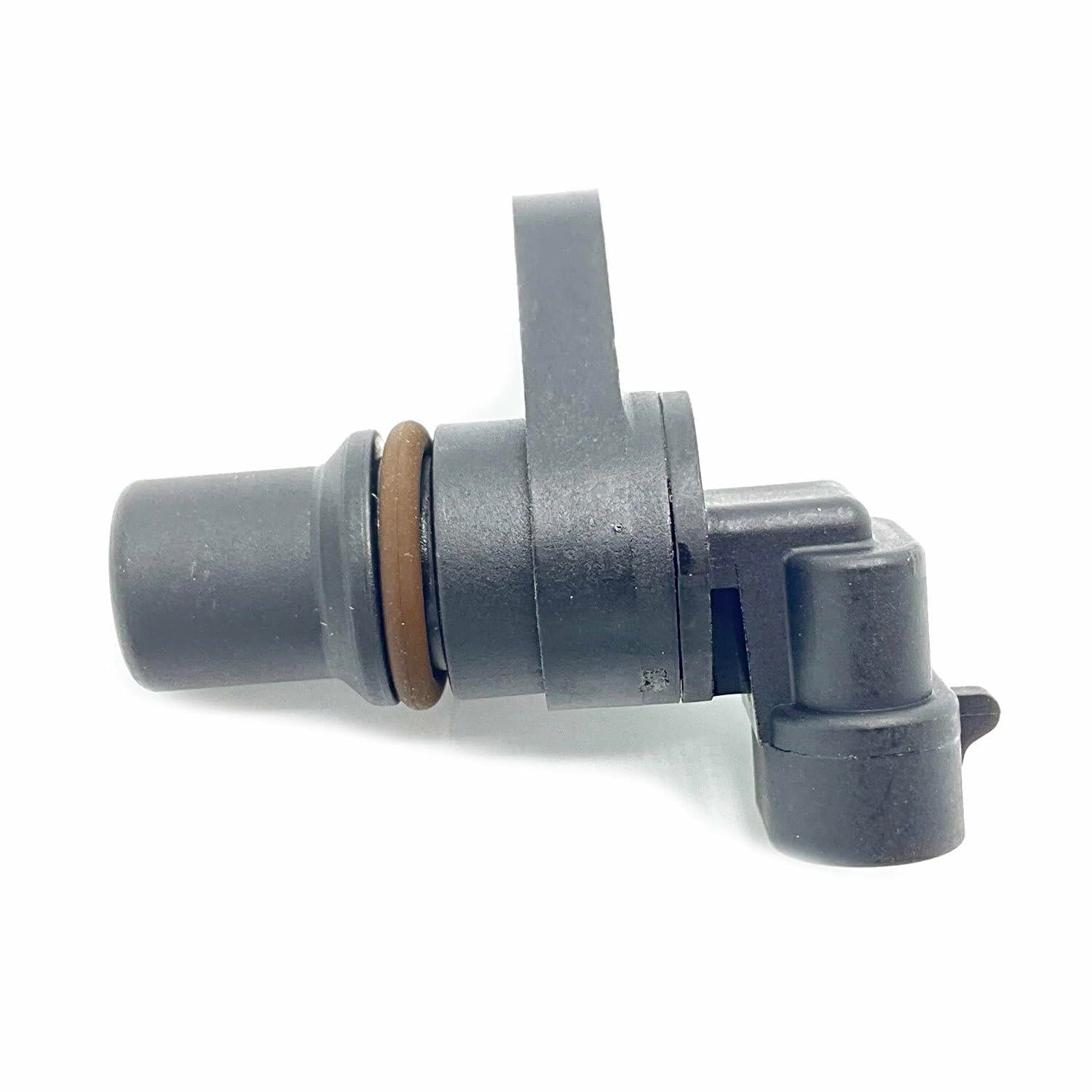 Polaris Speed Sensor, for Specific Models, for Measuring Ground Speed, Field Tested, Genuine OEM - Part 3239727